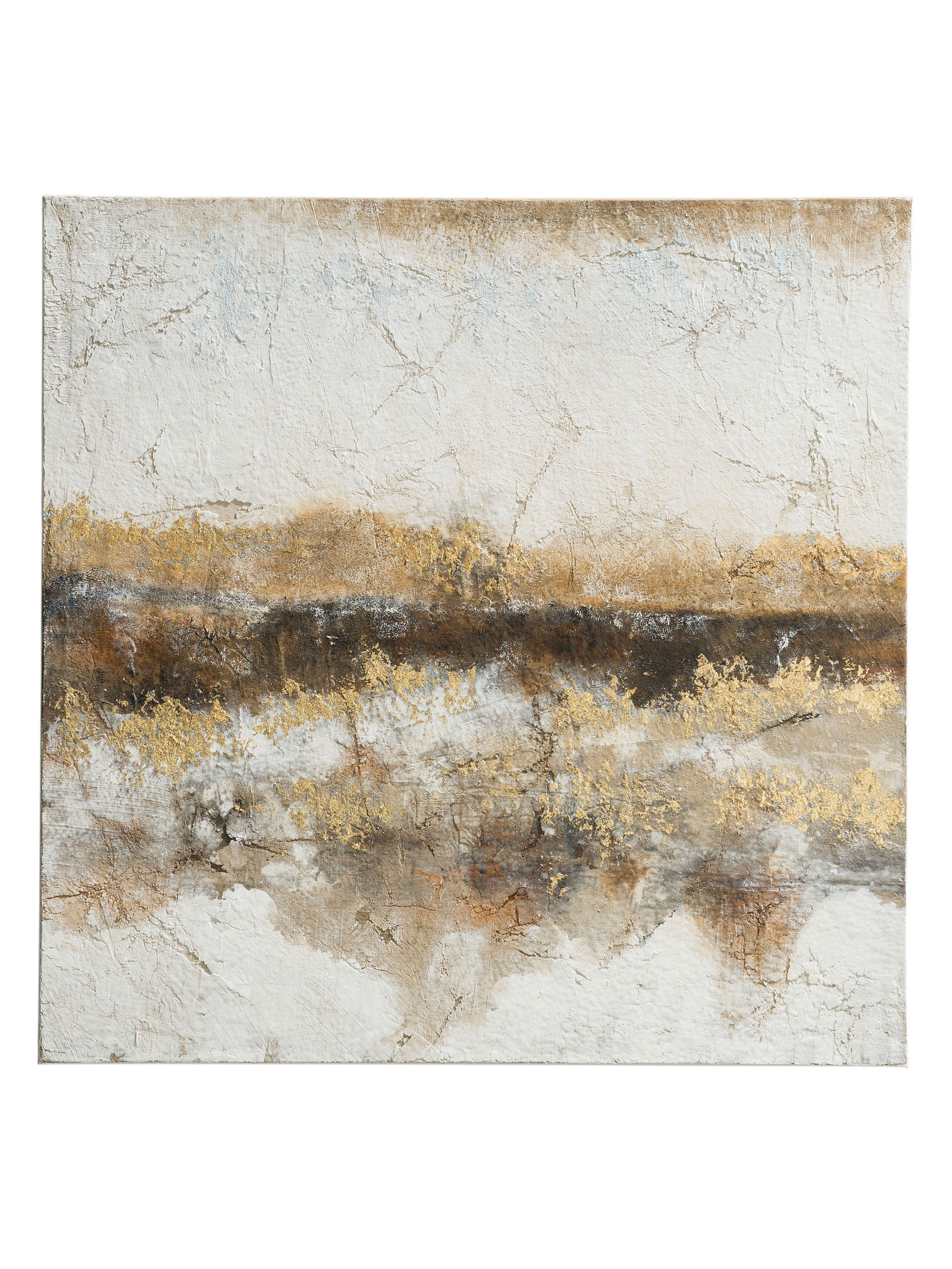 Graue Fantasie Graue Fantasie