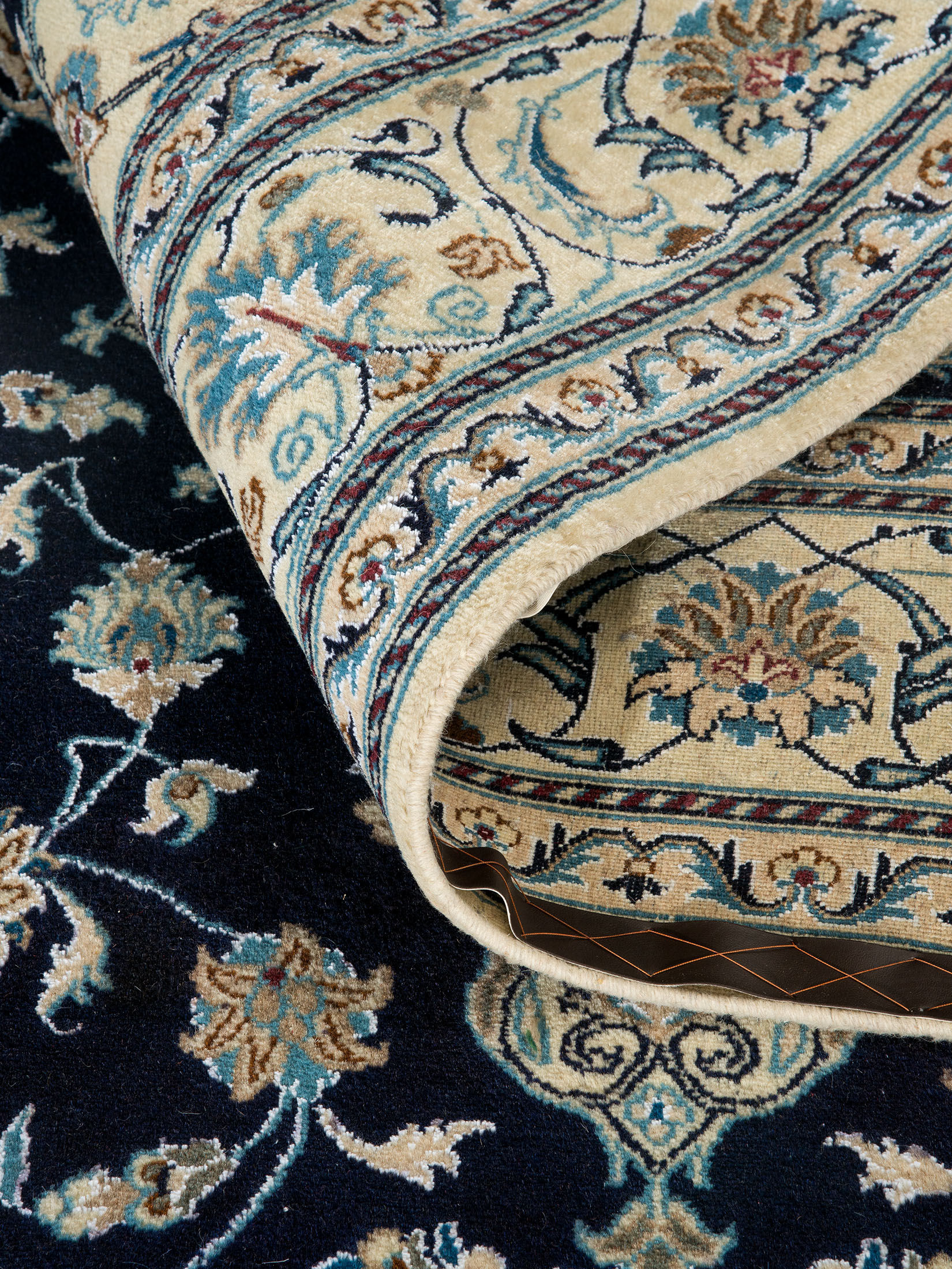 Kaschmar Nain 12 Lah