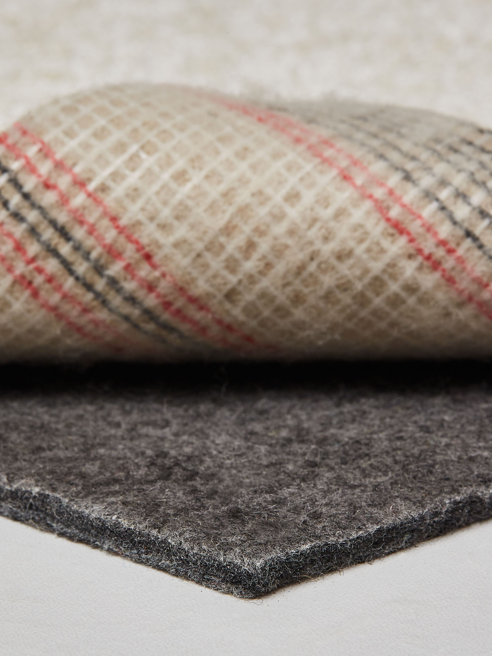 Comfort Twin Comfort Twin