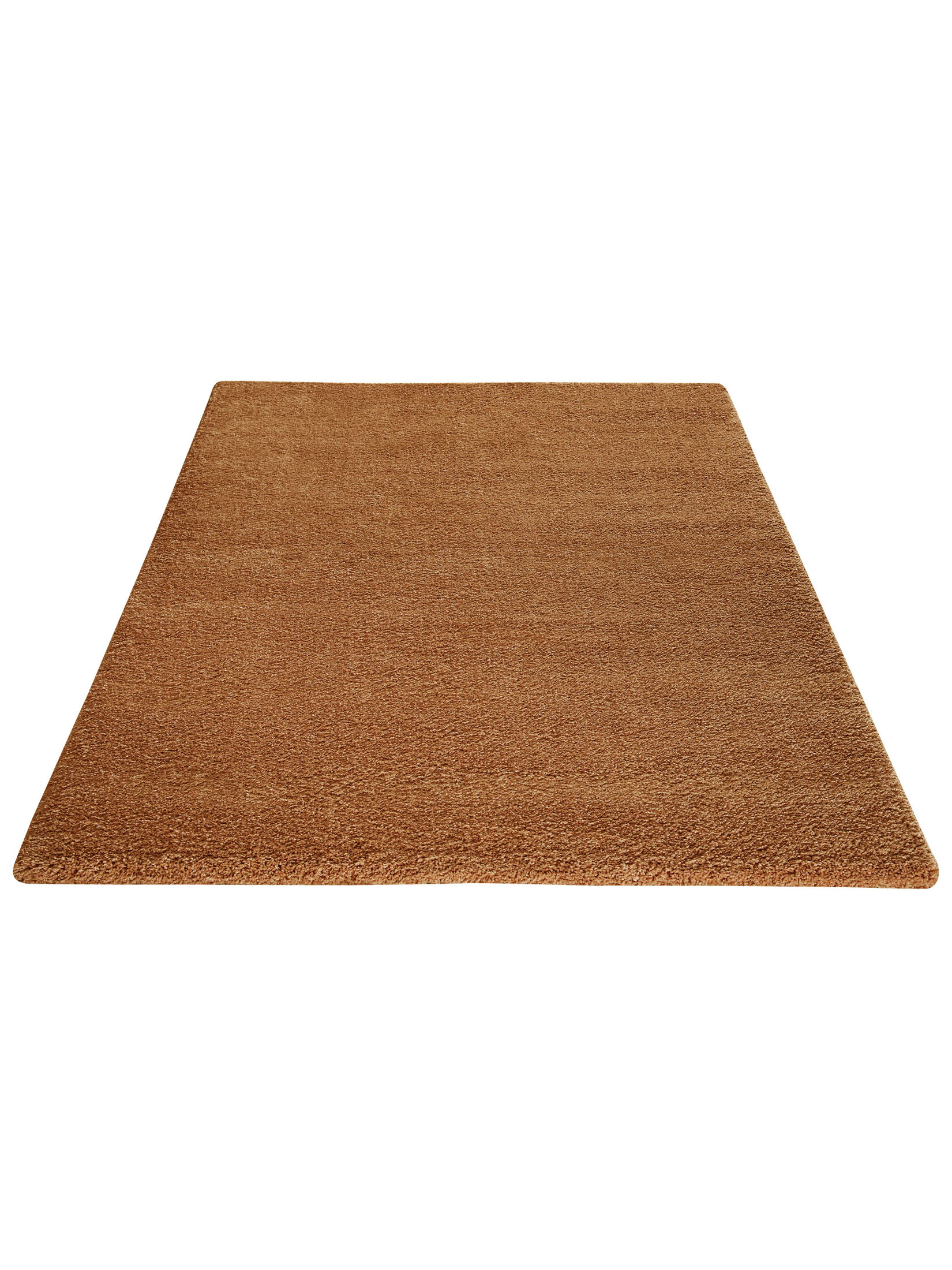 lounge-cognac-ca-80-x-150-cm-2007650305