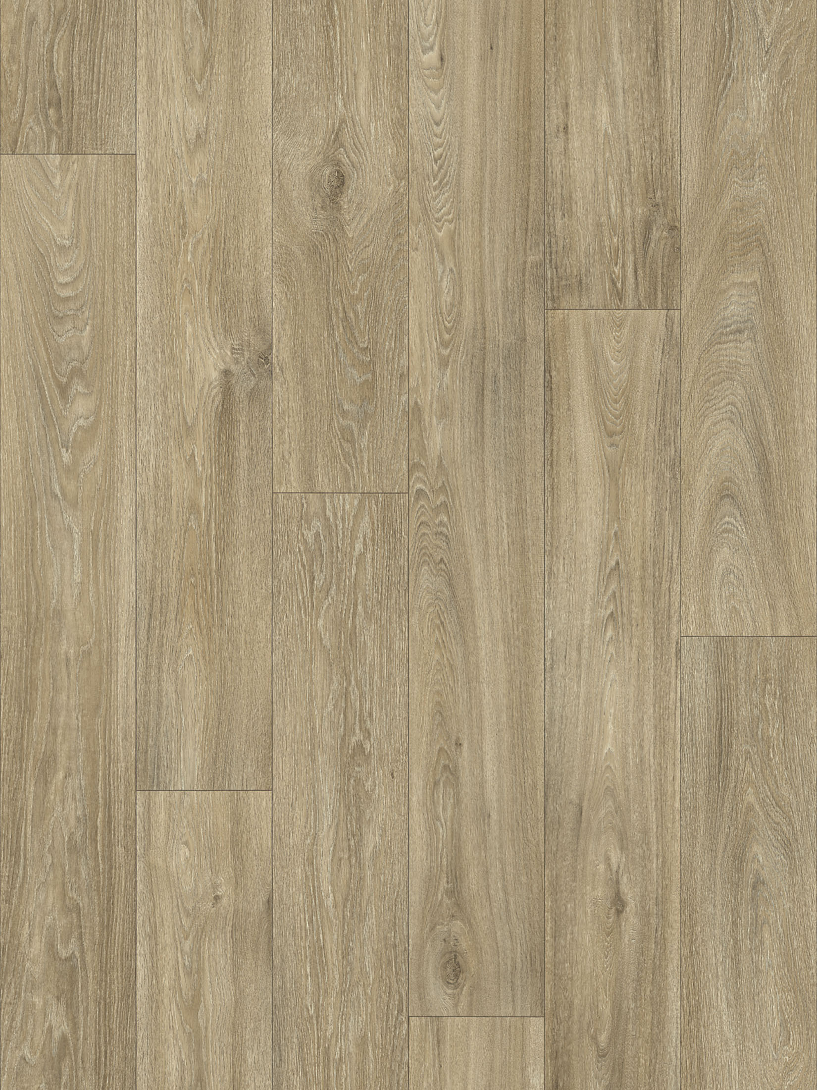 Woodfloor