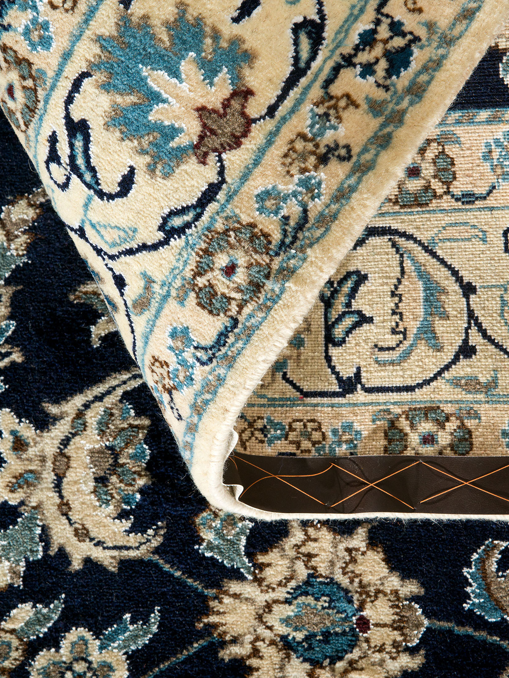 Kaschmar Nain 12 Lah