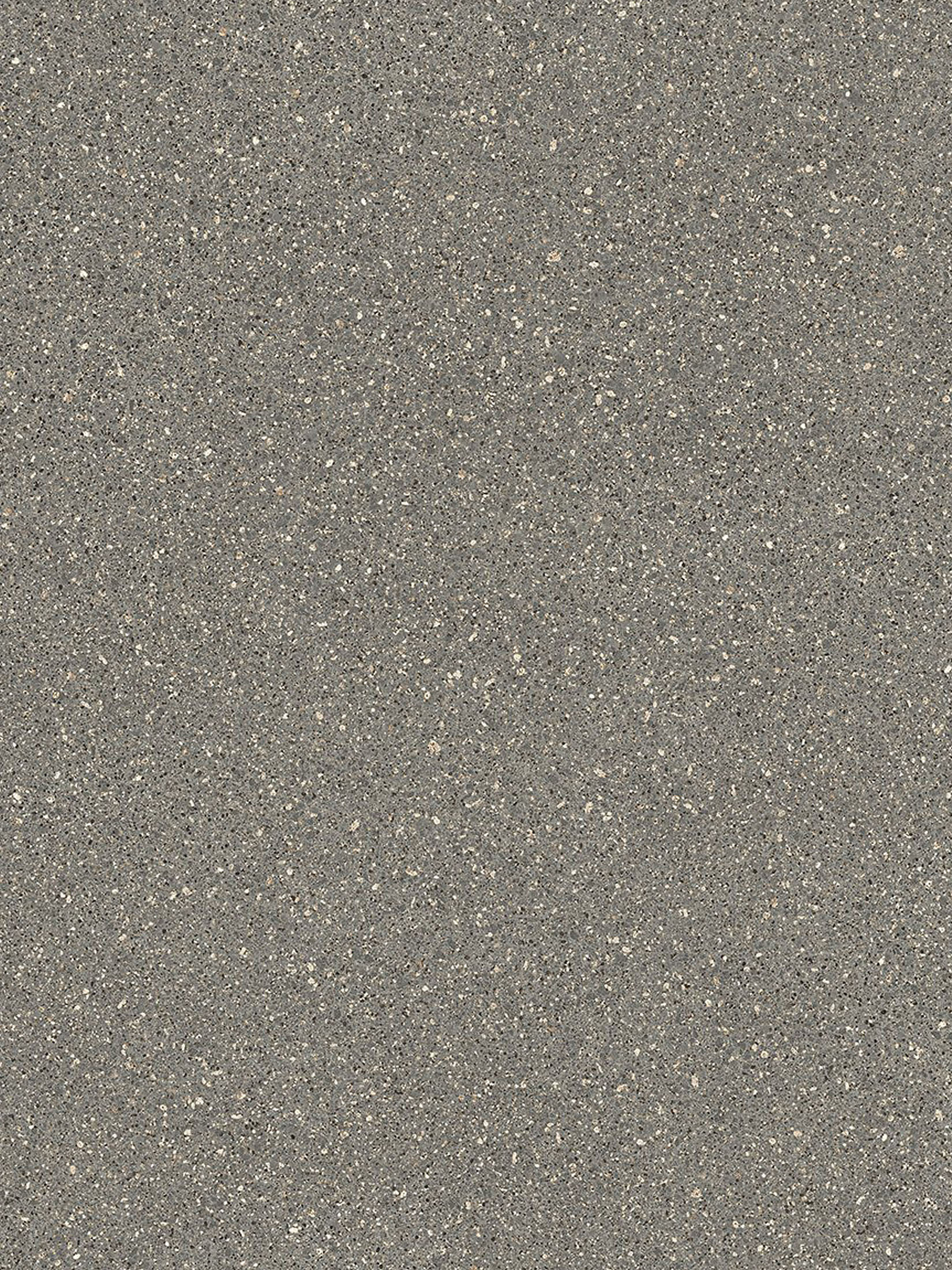 Century Ultra Century Ultra