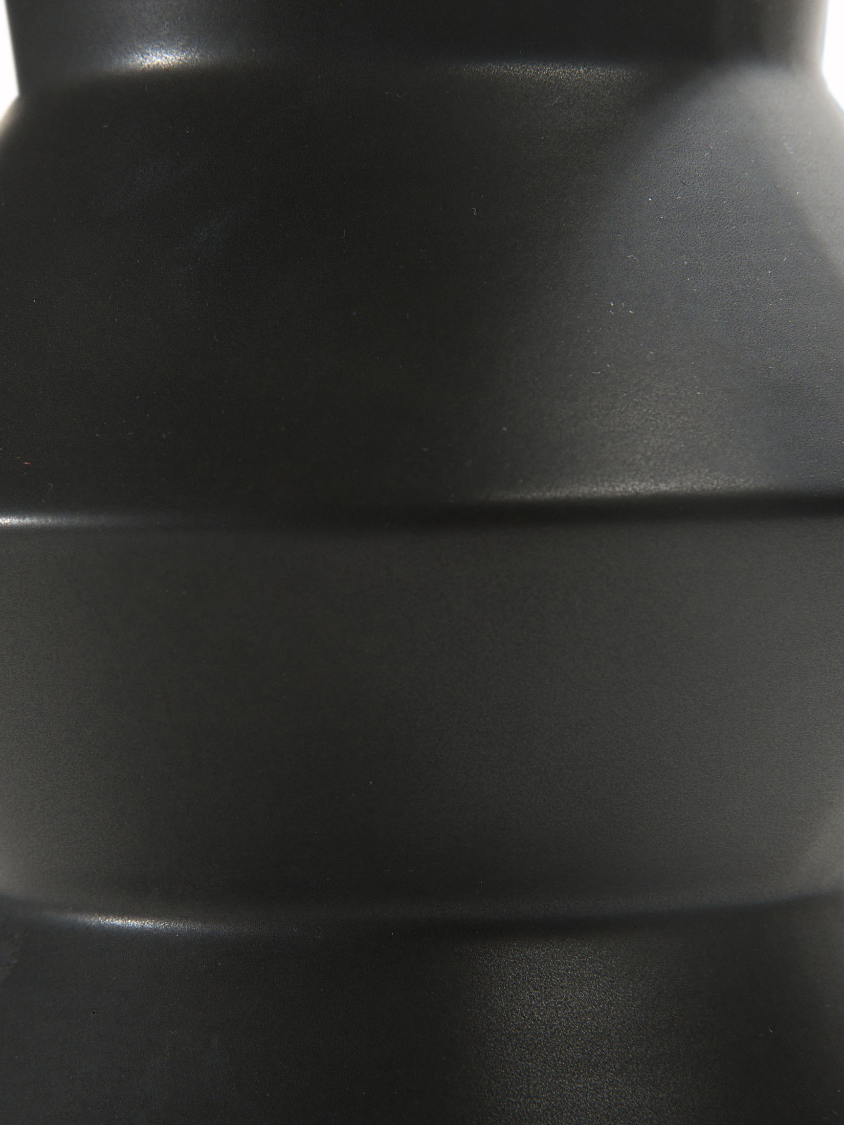 Rayen Staubsaugernetz 12-14x29cm - Schutz Für Sofas & Empfindliche Stoffe