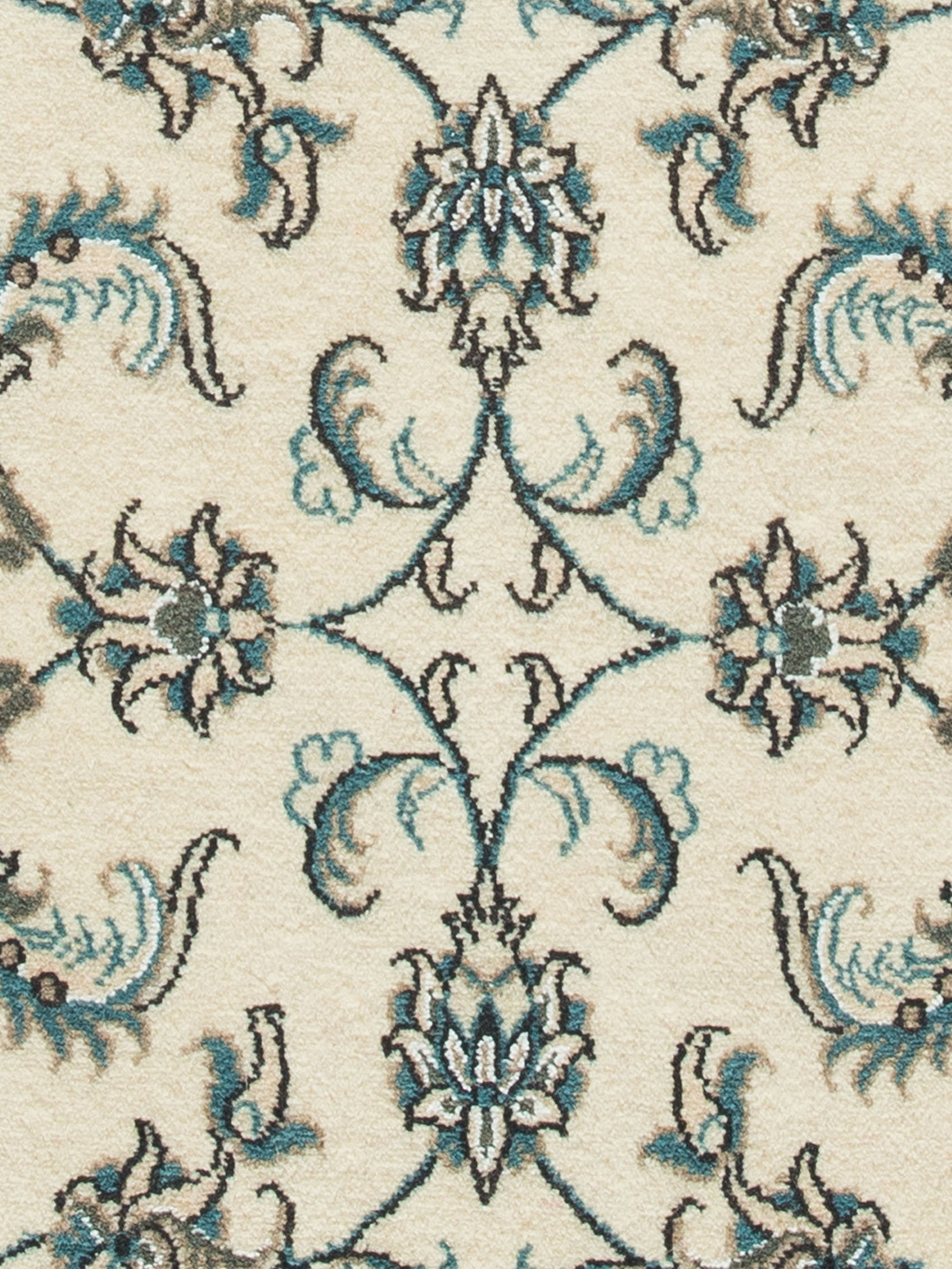 Kaschmar Nain 12 Lah