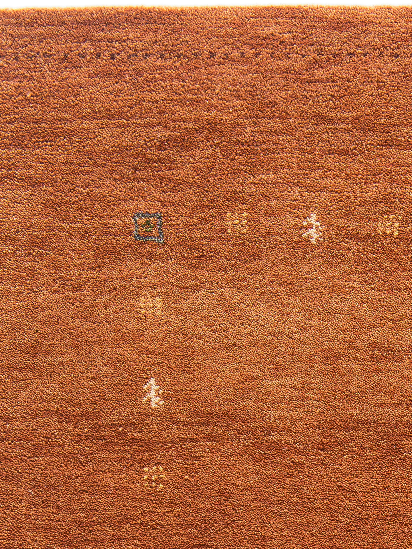 bhalwani-terra-ca-60-x-90-cm-2174520010