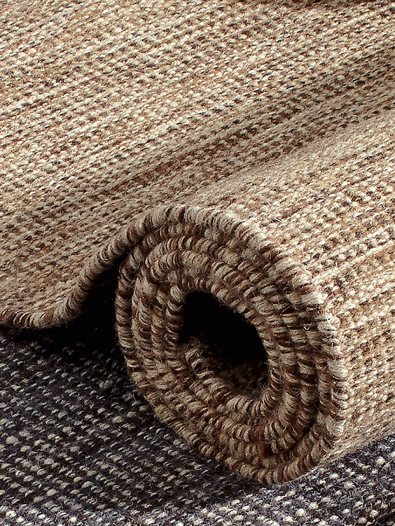 Woolweave