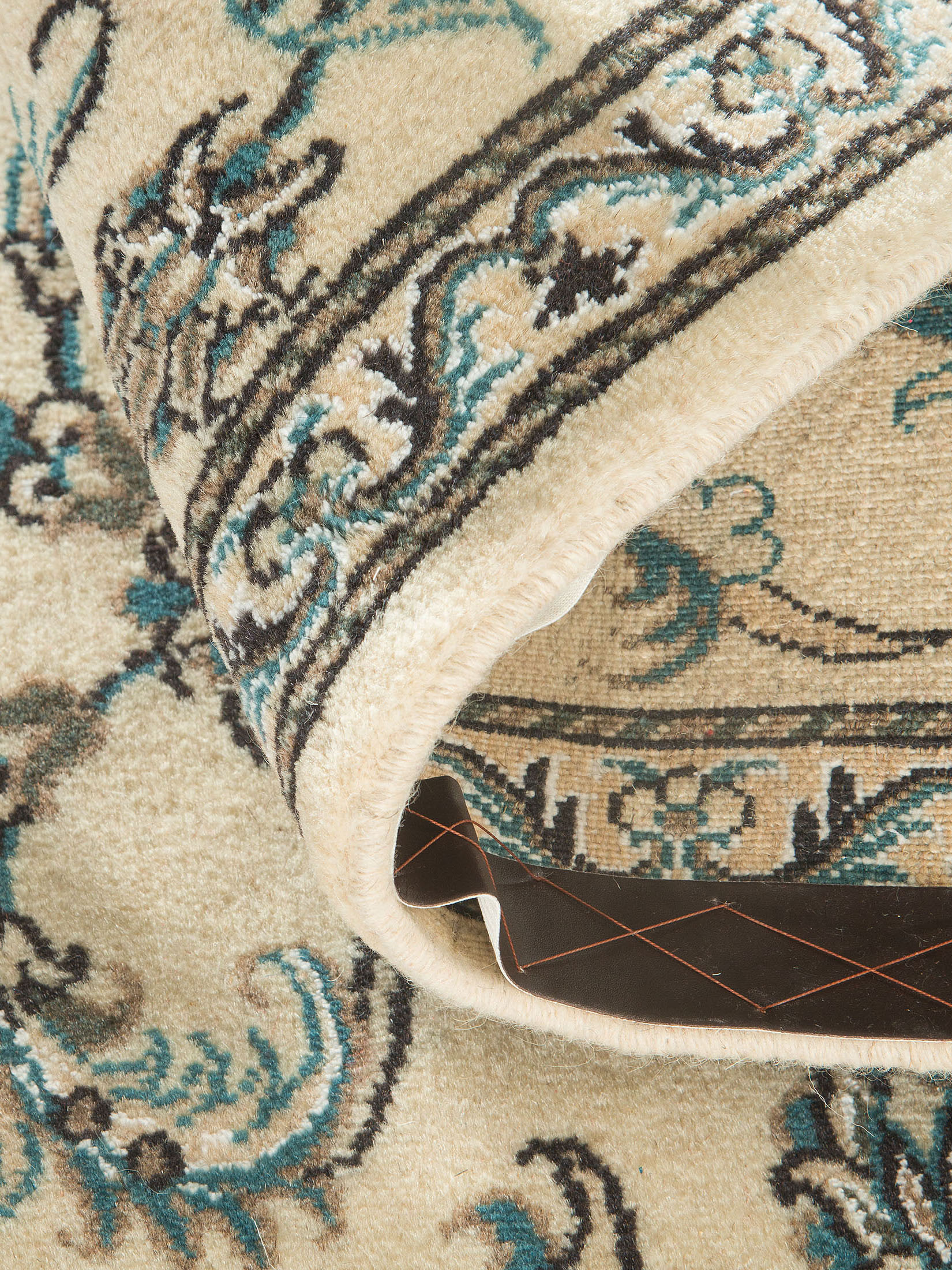 Kaschmar Nain 12 Lah