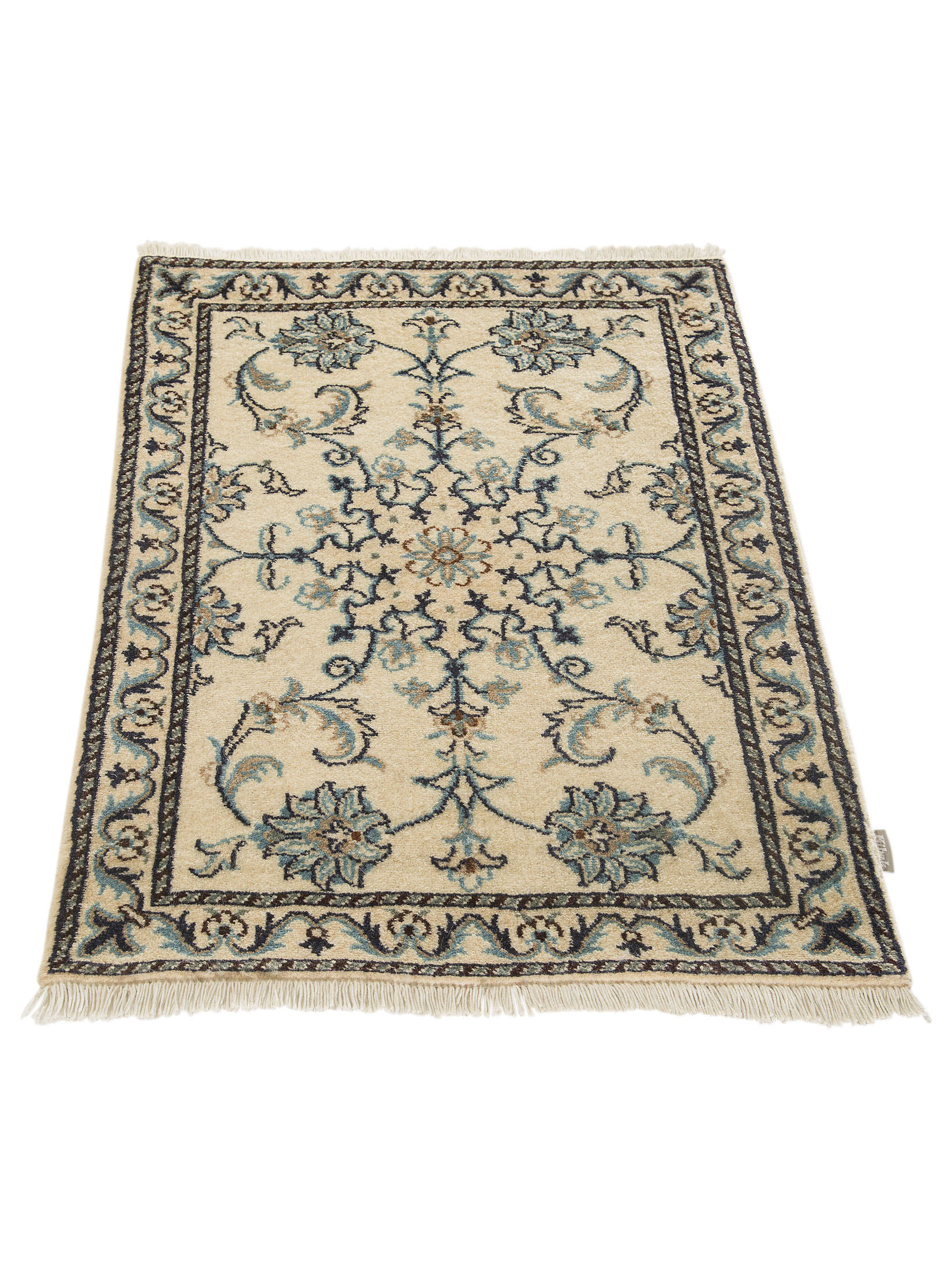 Kaschmar Nain 12 Lah