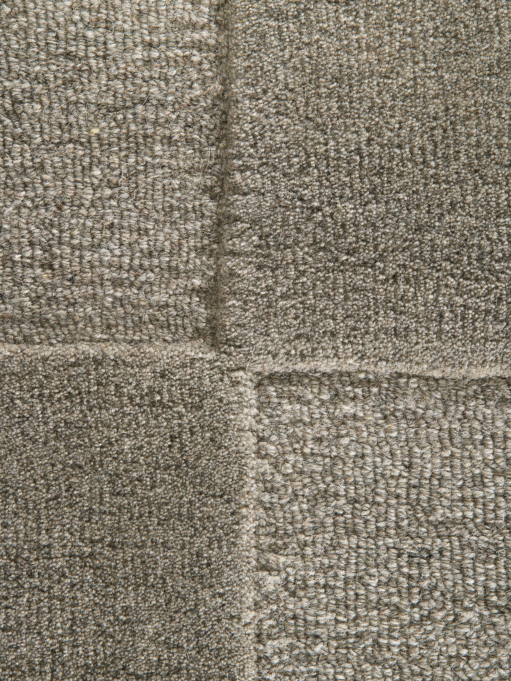 Grey Natural