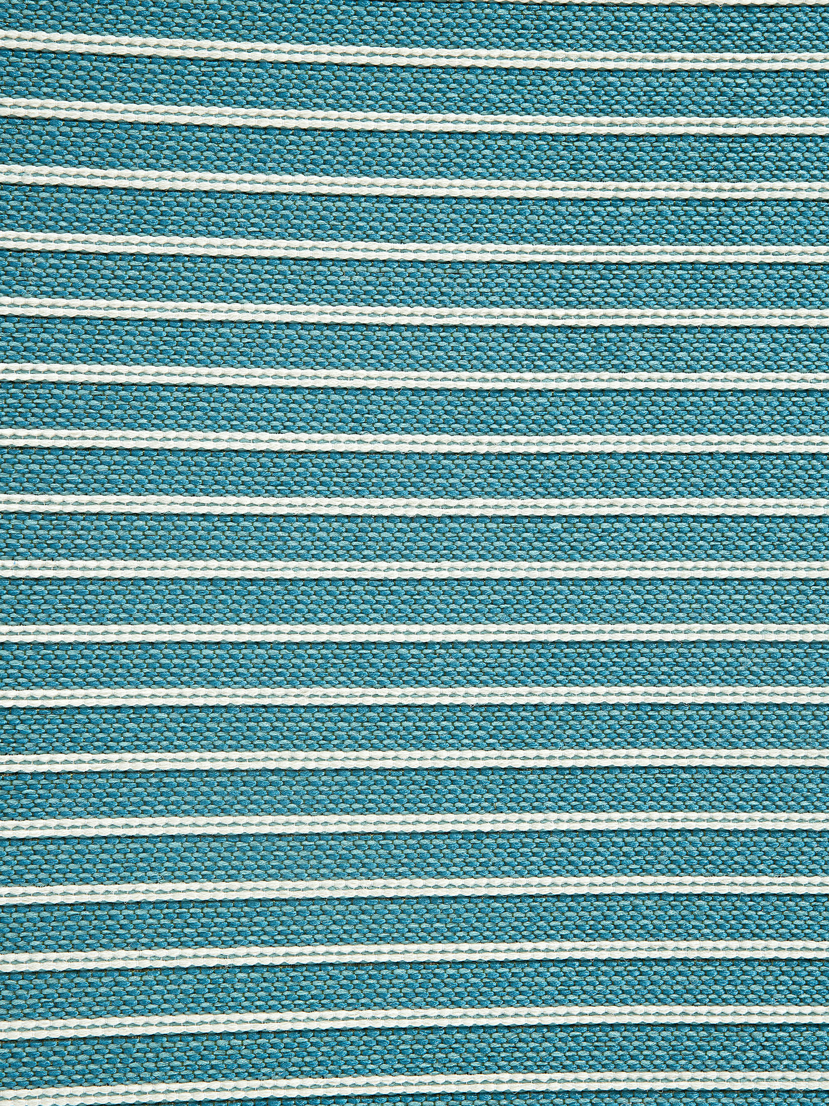 Blau/Taupe