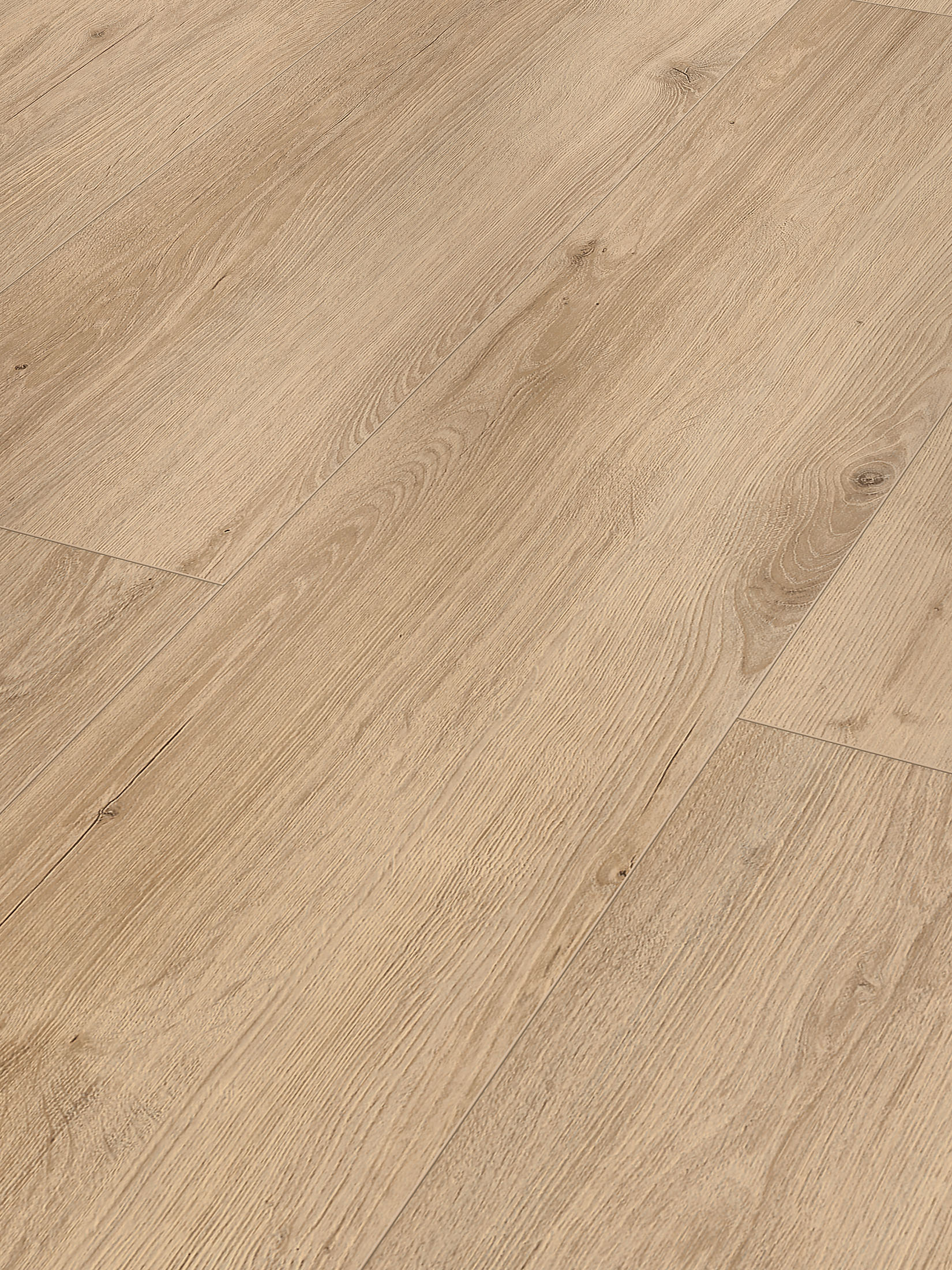 Natura XXL Natura XXL