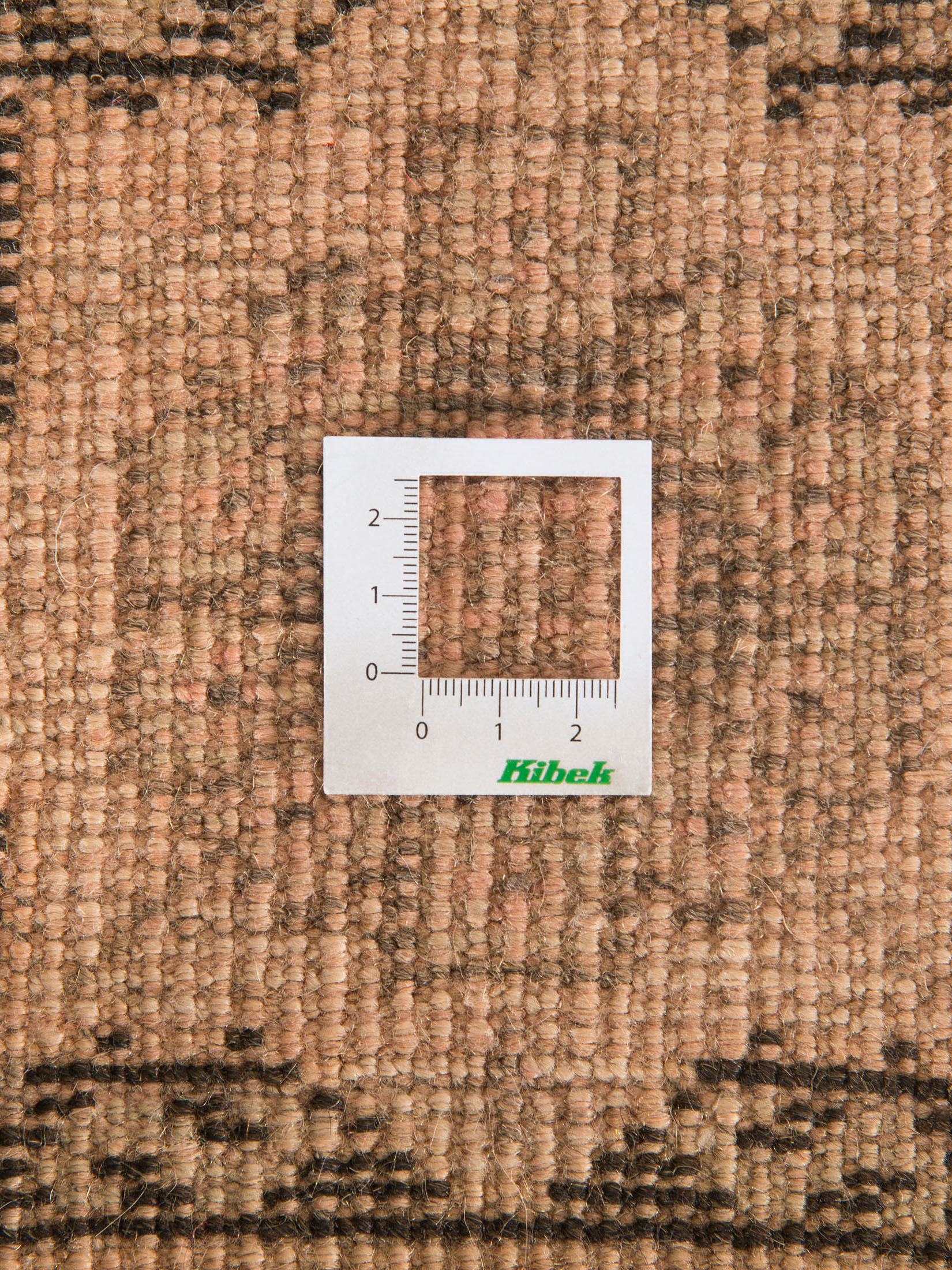 Sarough Mahal Vintage