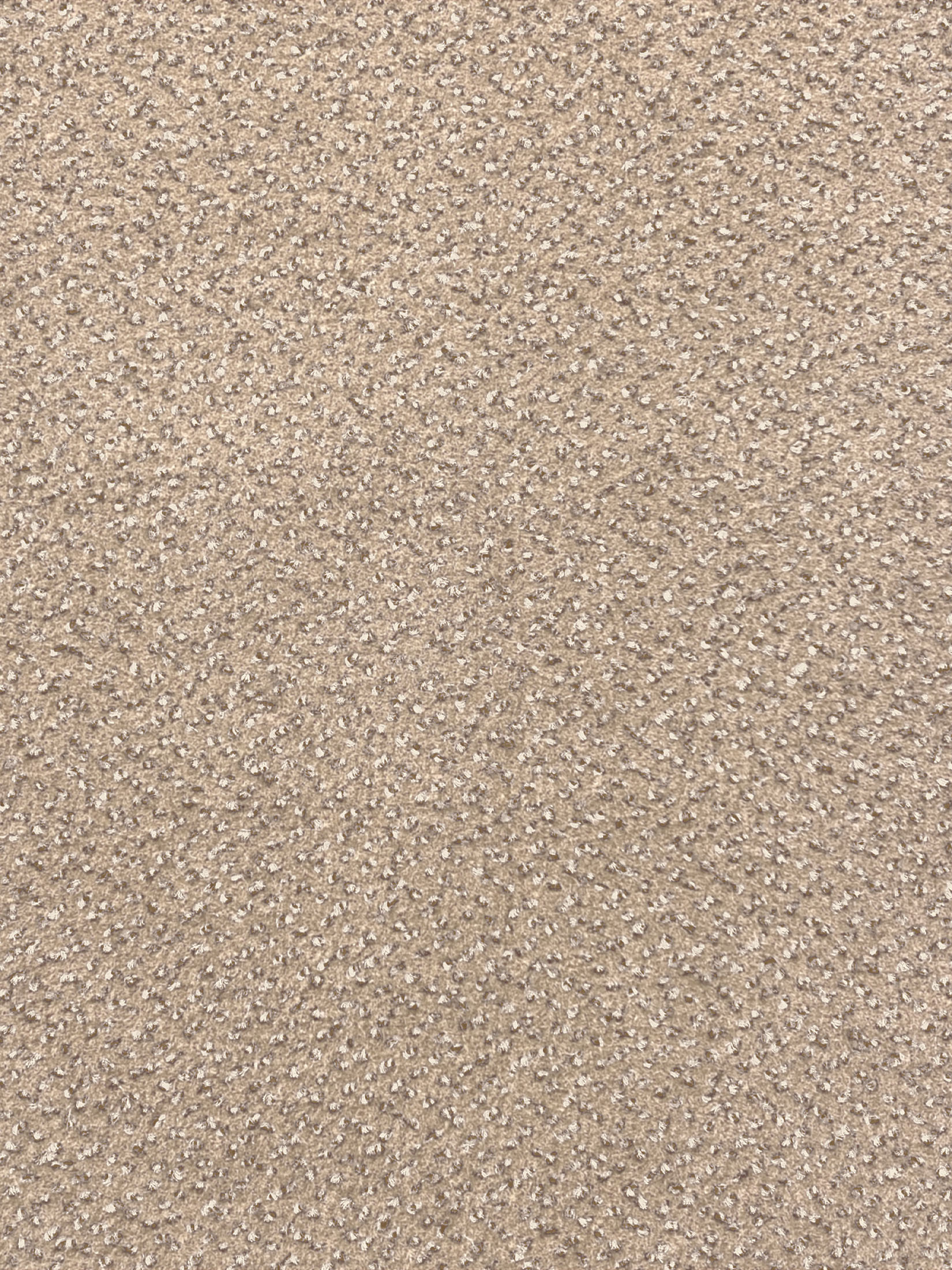 Sand