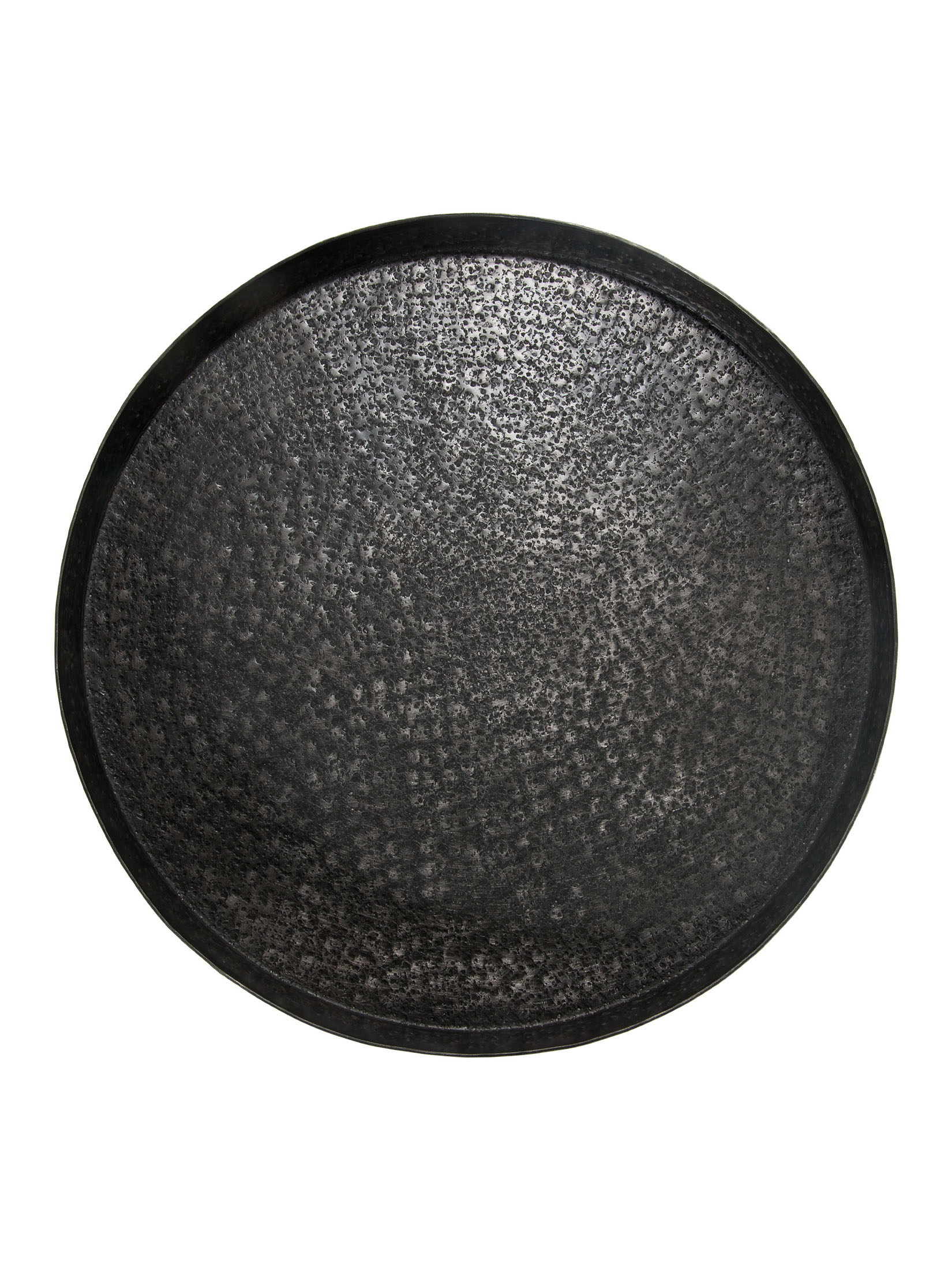 Lisino Black ca. 35 x 35 x 2,5 cm 2186380002