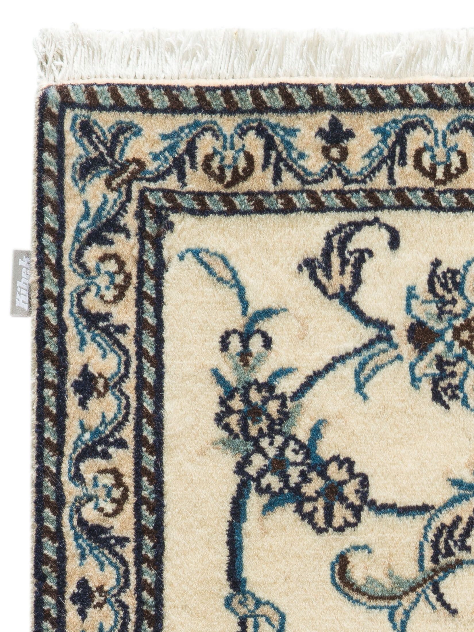 Kaschmar Nain 12 Lah