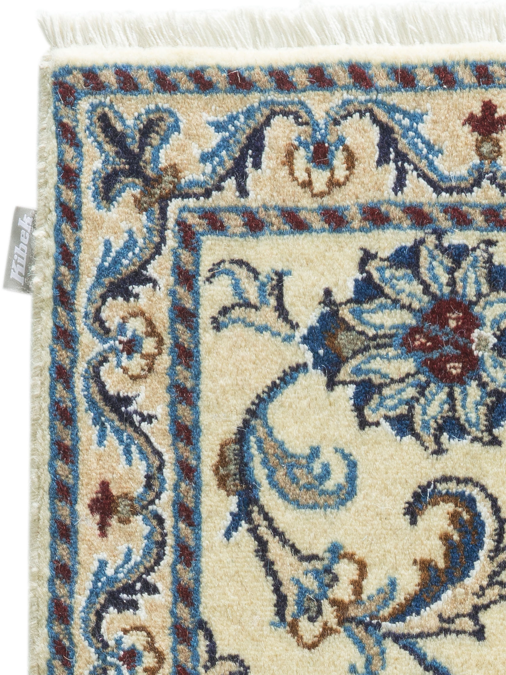 Kaschmar Nain 12 Lah