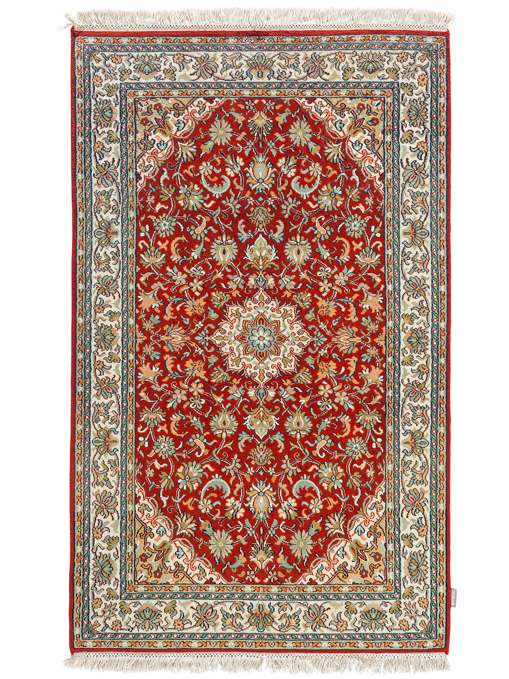 Kaschmir Seide 18/18