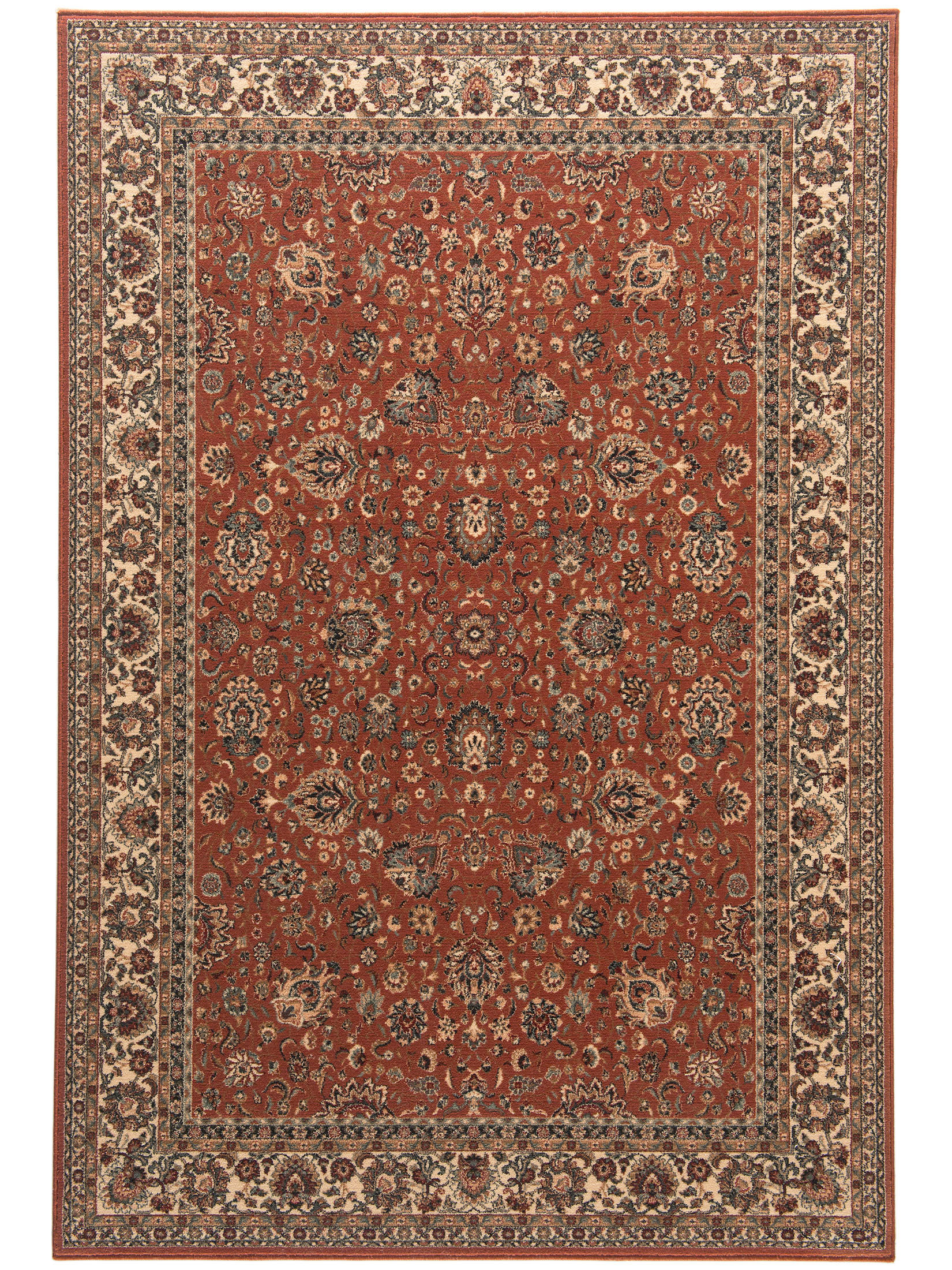 New Smaragd New Smaragd