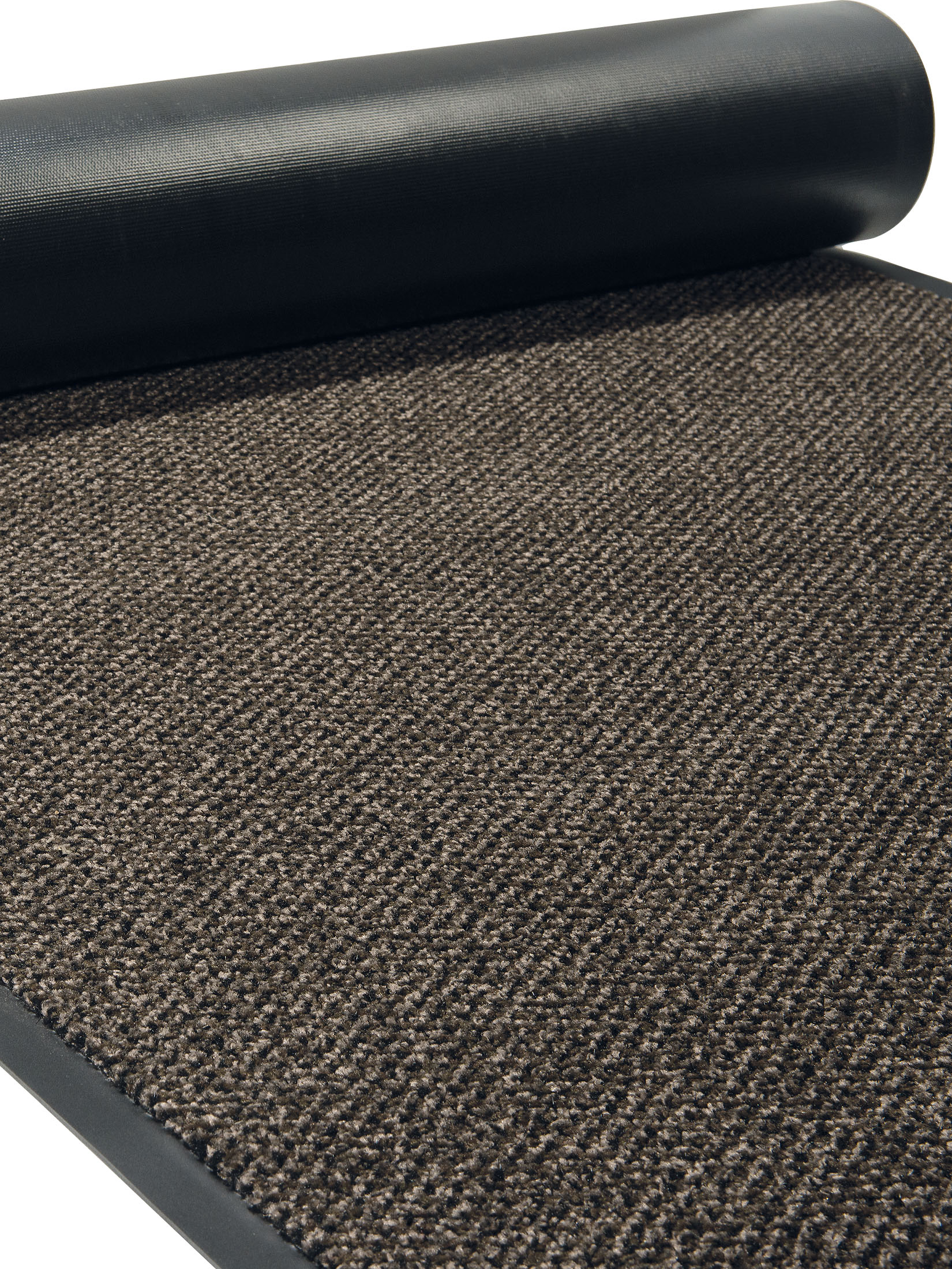 Aktiv Plus Aktiv Plus