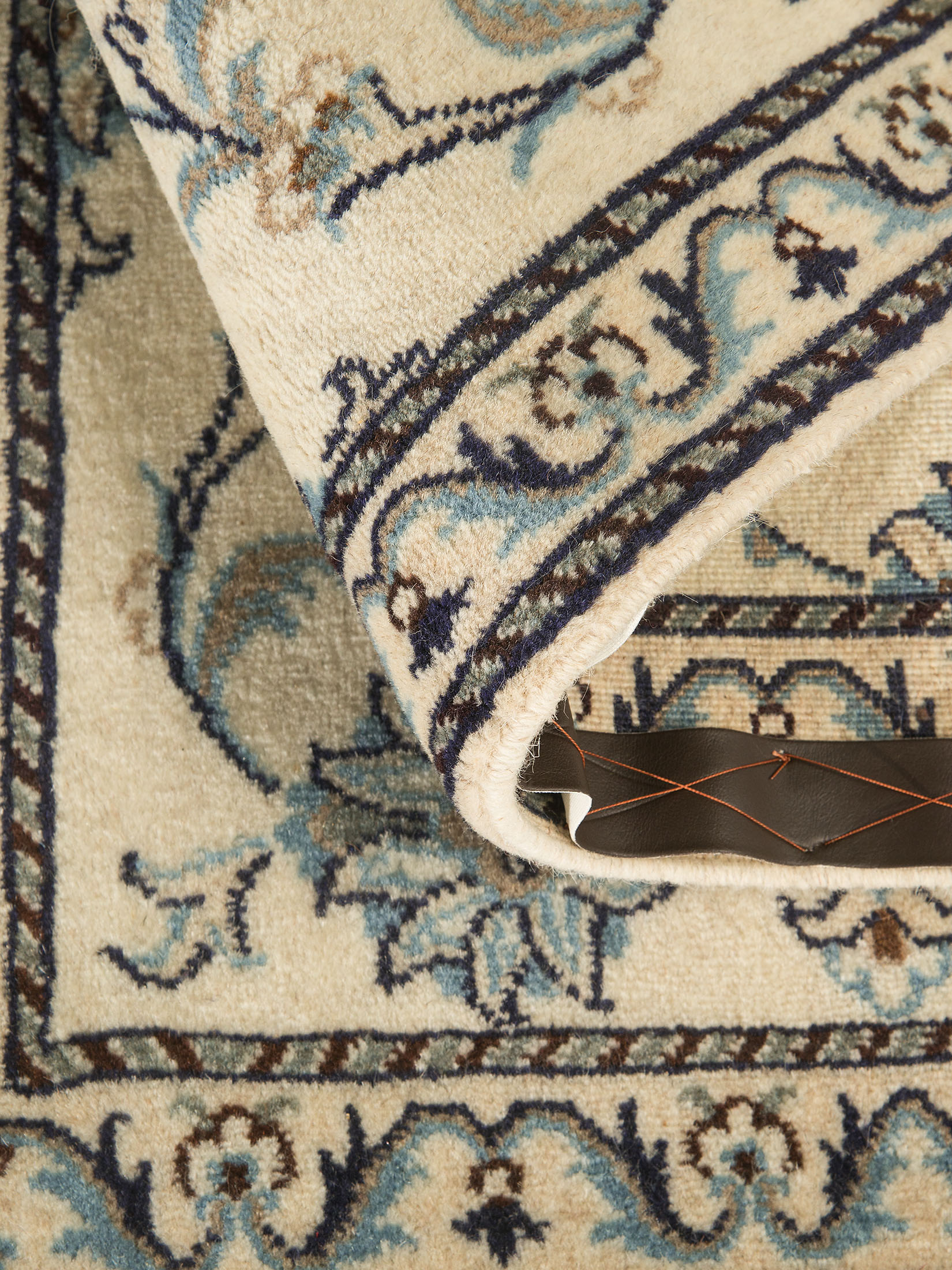 Kaschmar Nain 12 Lah