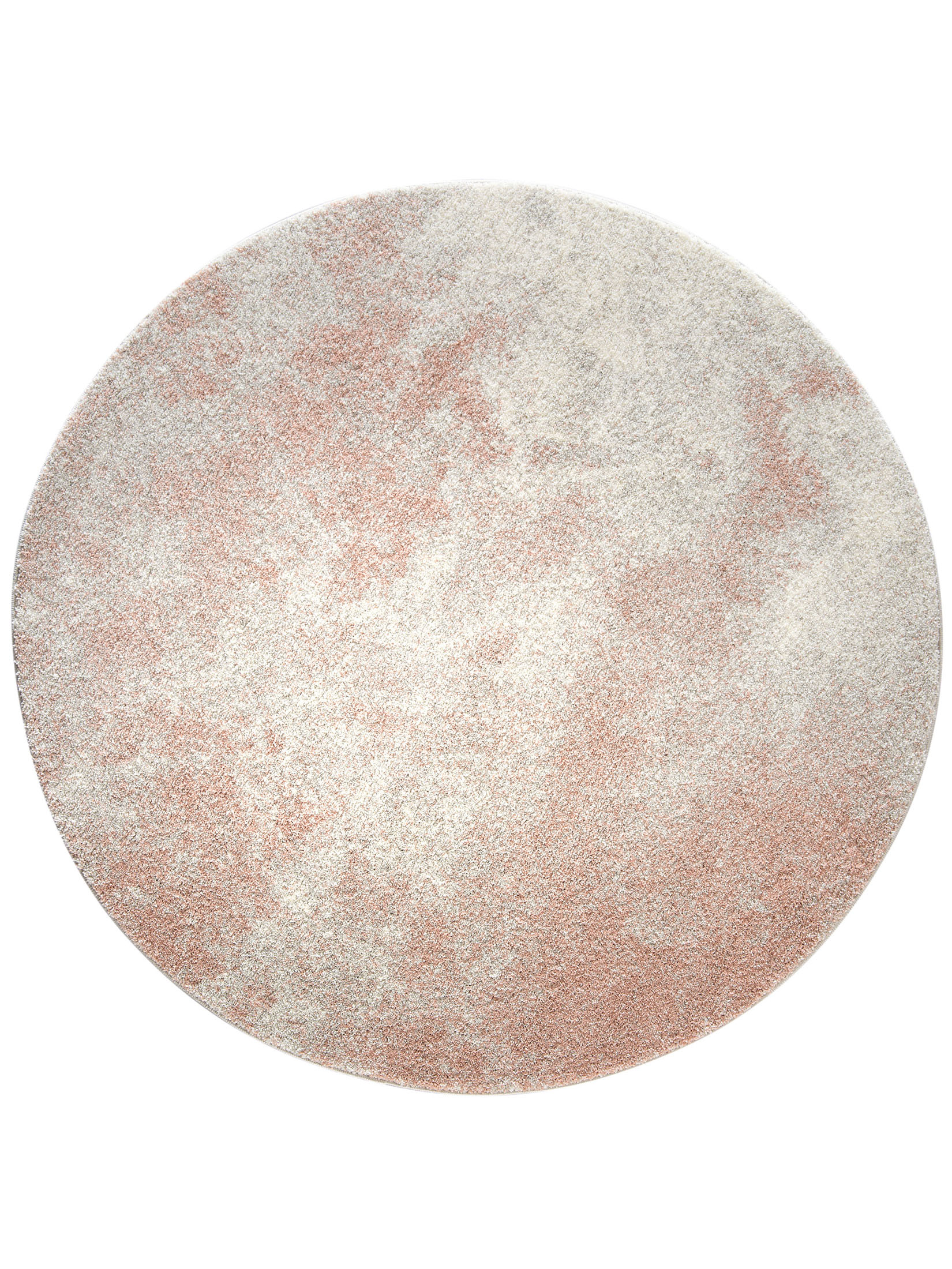 Kumulus | Pileus | ca. 120 cm rund | 2076370066