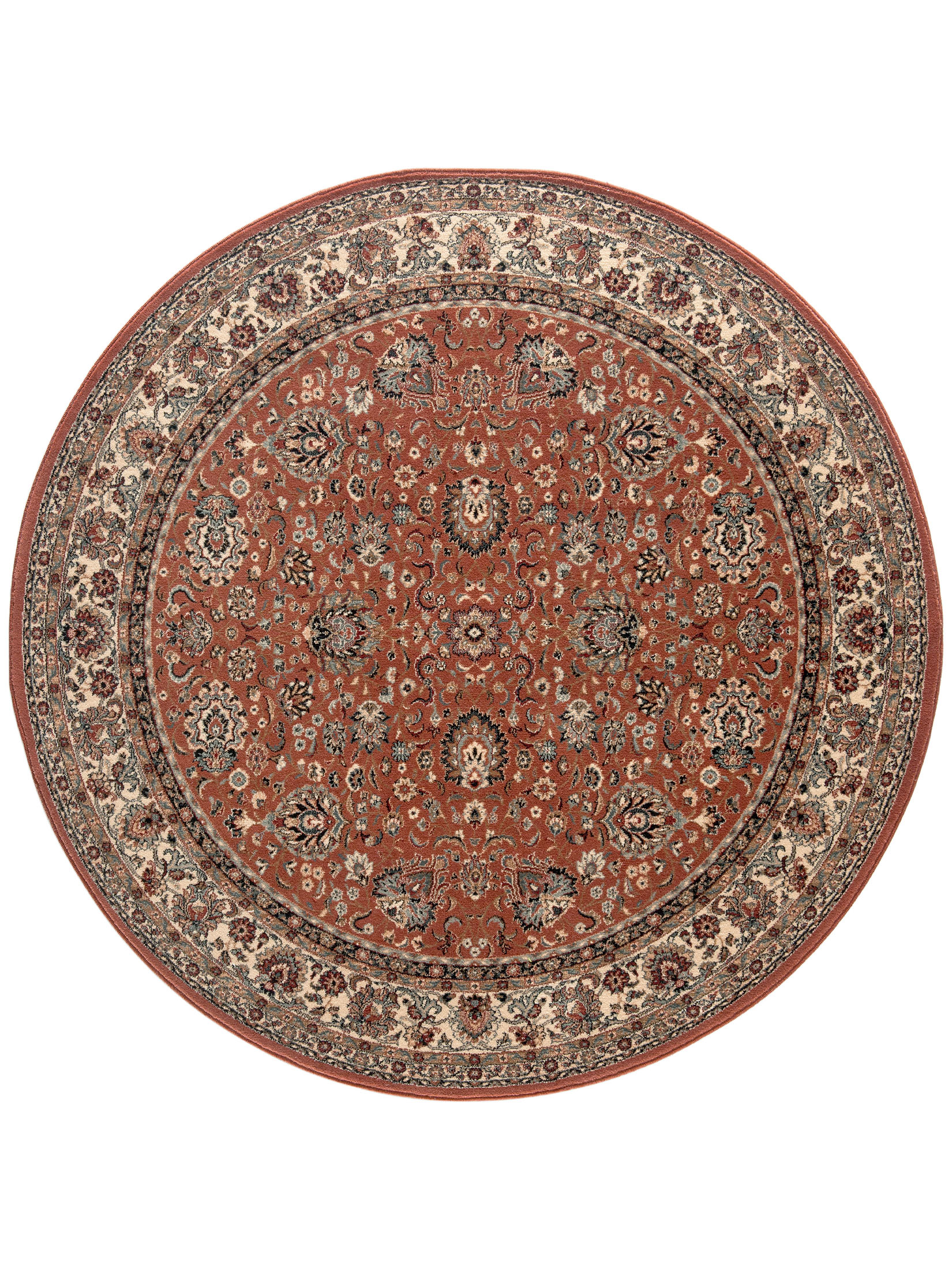 New Smaragd New Smaragd