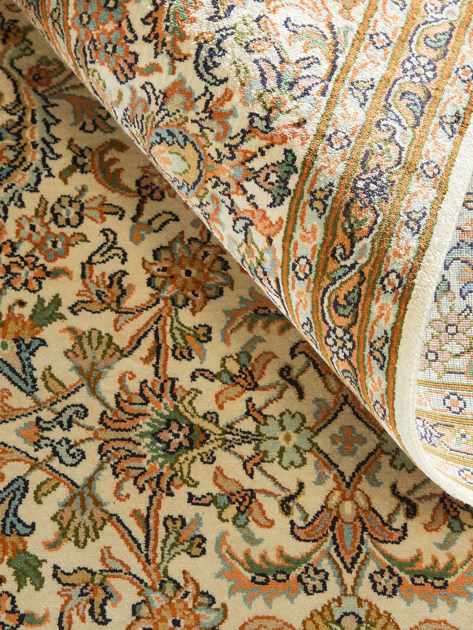 Kaschmir Seide 18/18