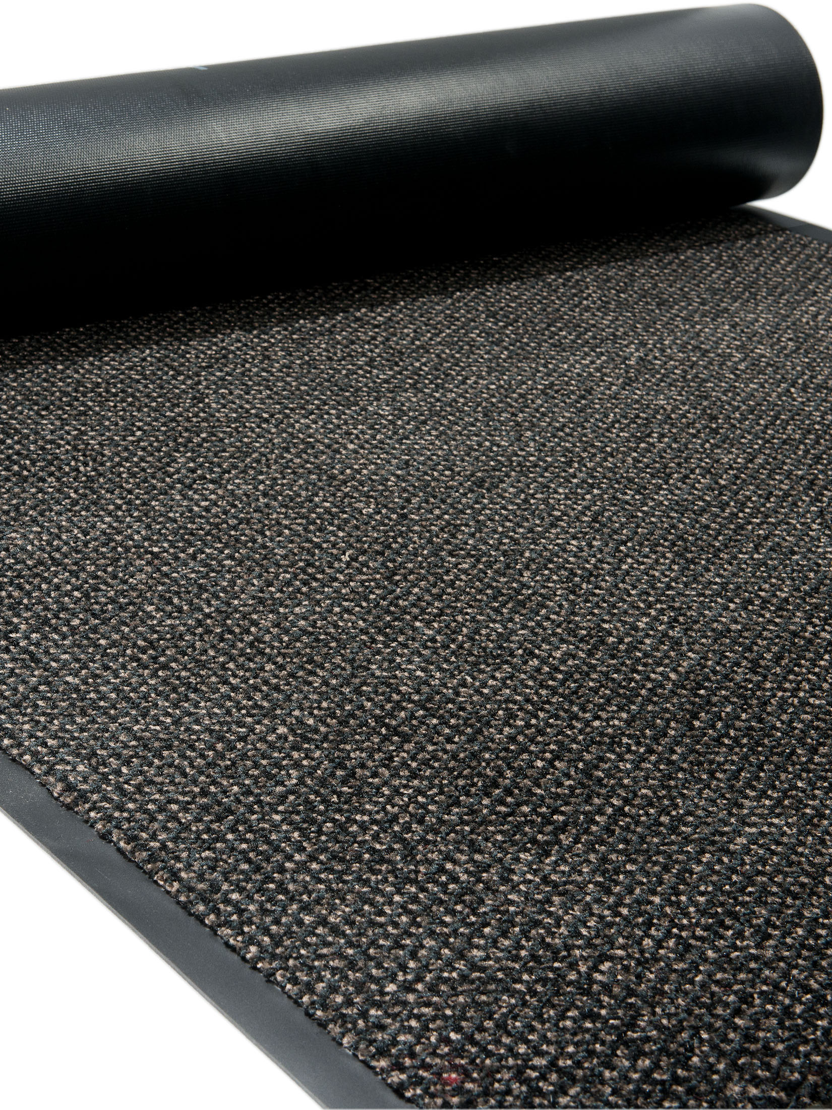 Aktiv Plus Aktiv Plus