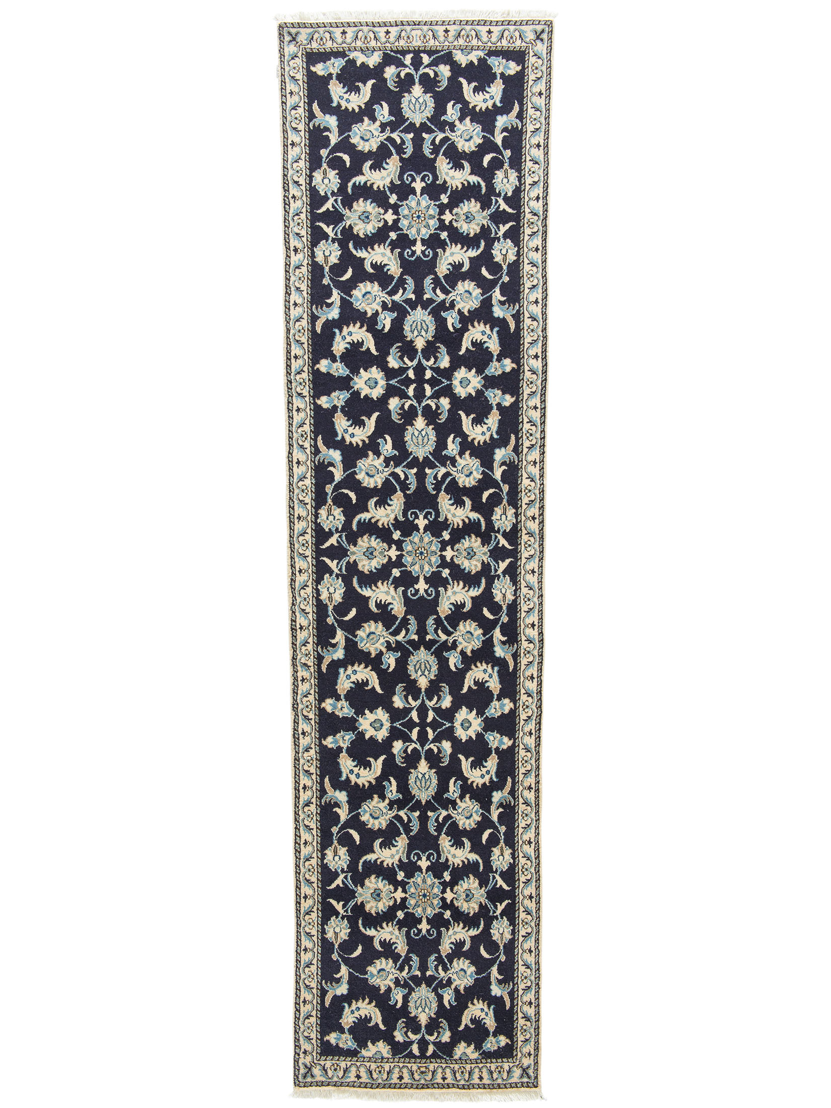 Kaschmar Nain 12 Lah