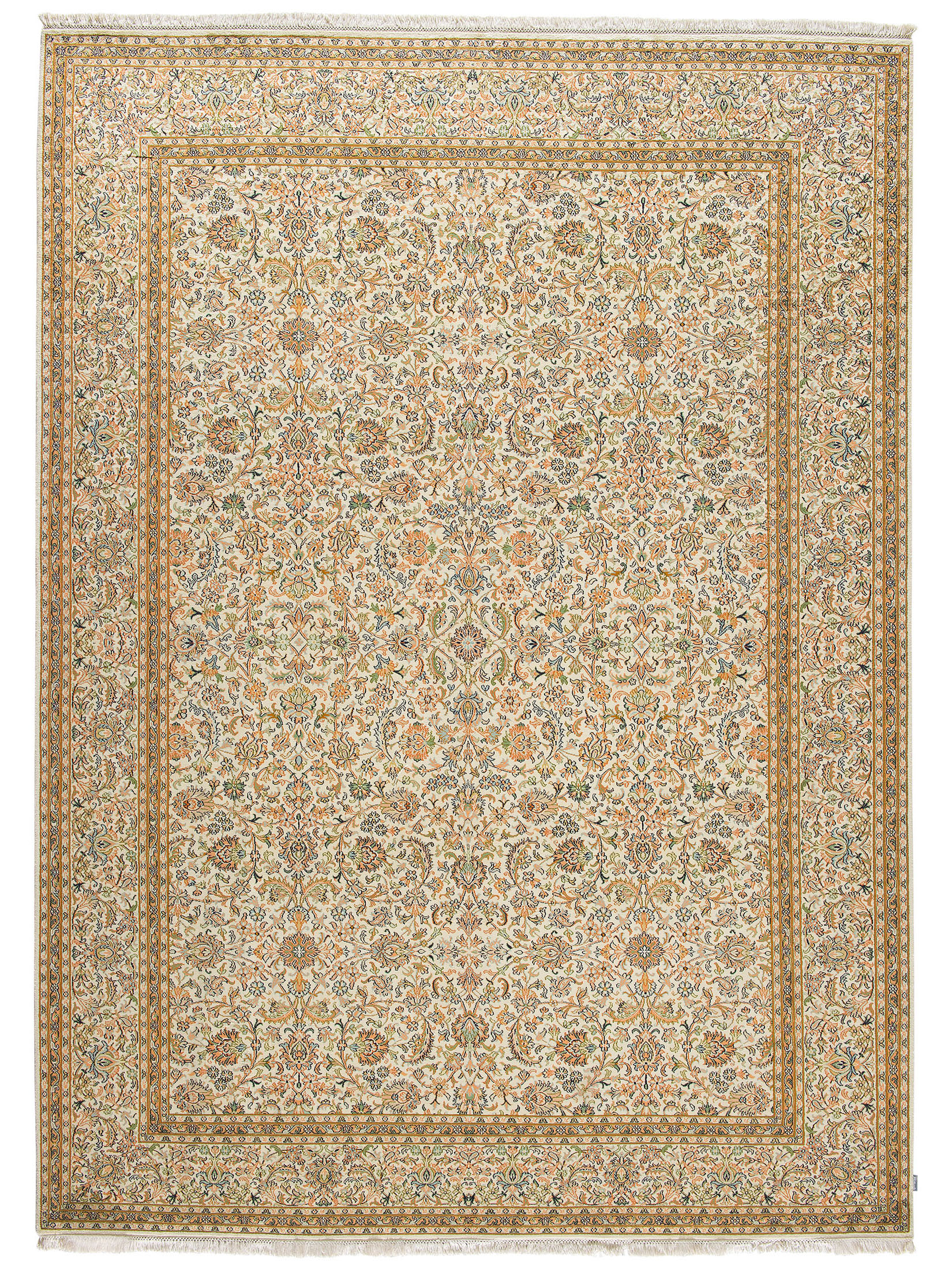 Kaschmir Seide 18/18