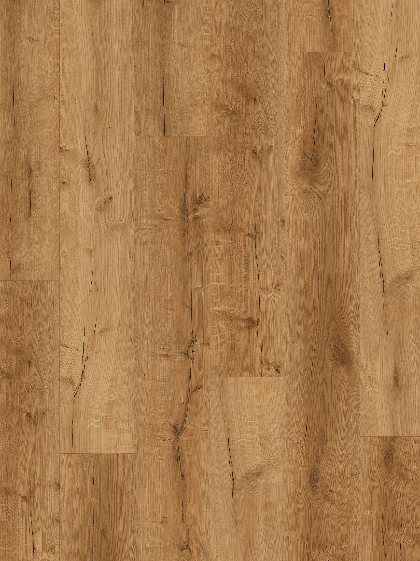 Whisper Wood Whisper Wood