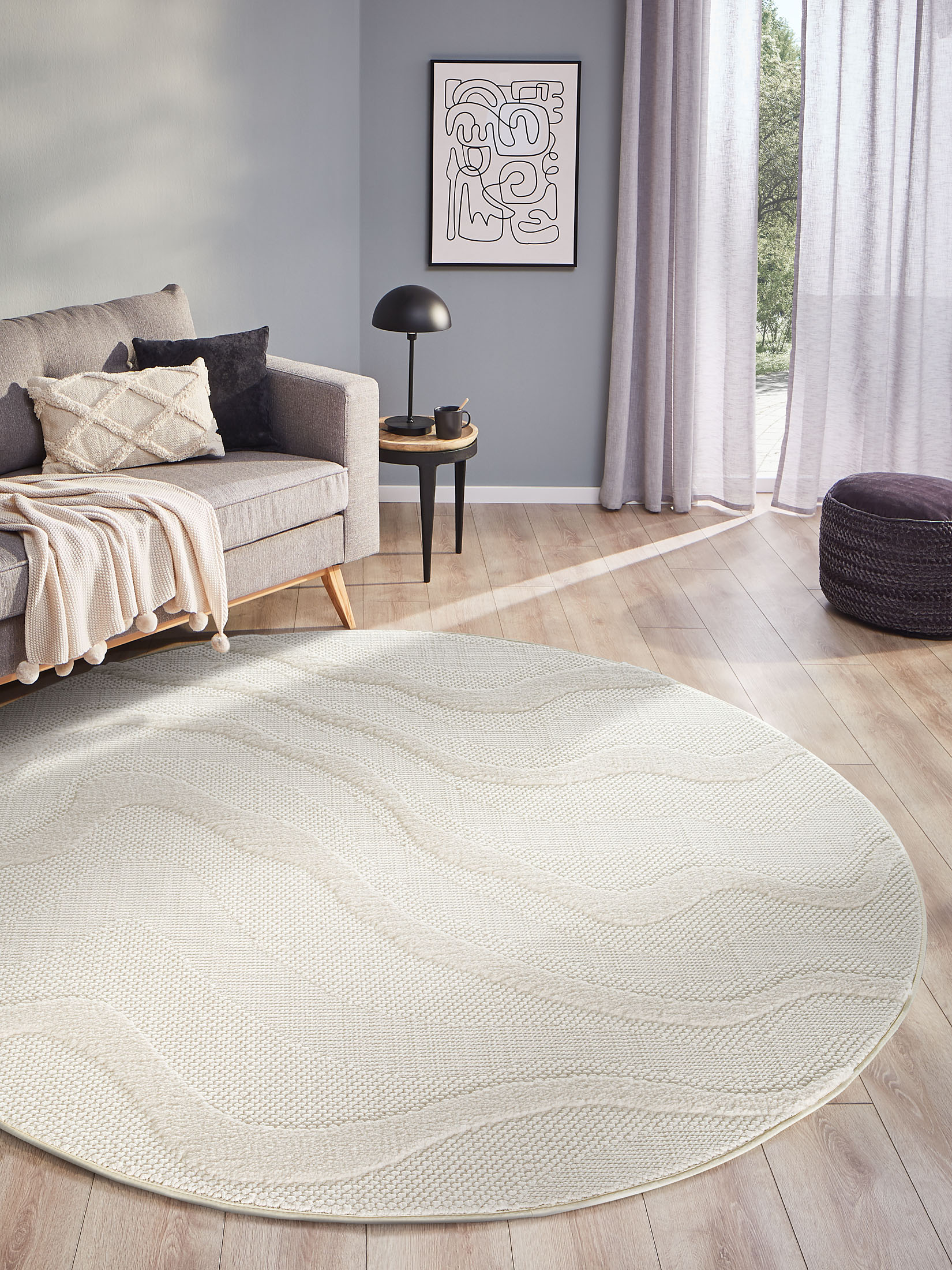 42+ Kibek Teppiche Modern, Teppiche kaufen bei kibek ⇒ riesige