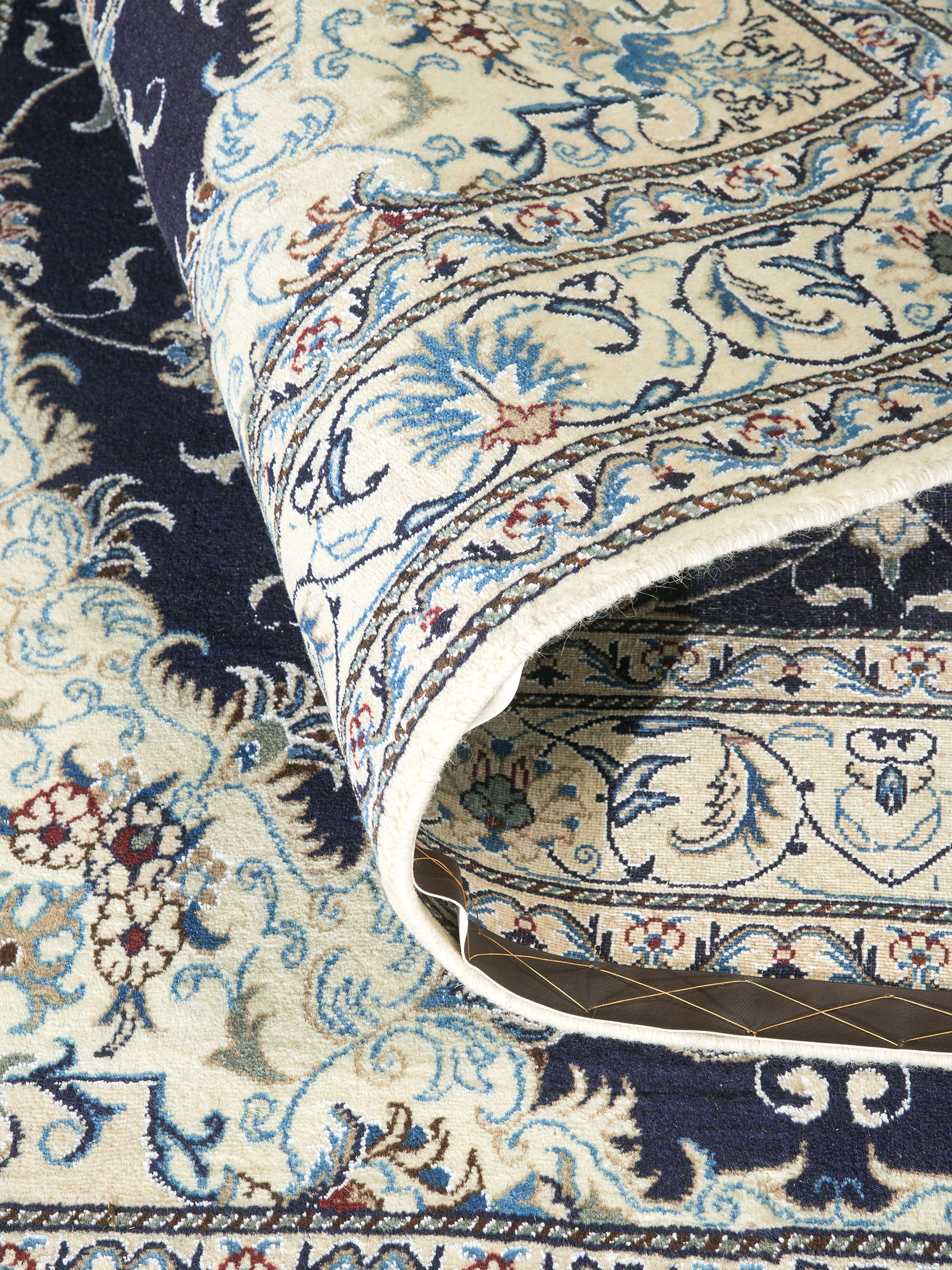 Kaschmar Nain 12 Lah