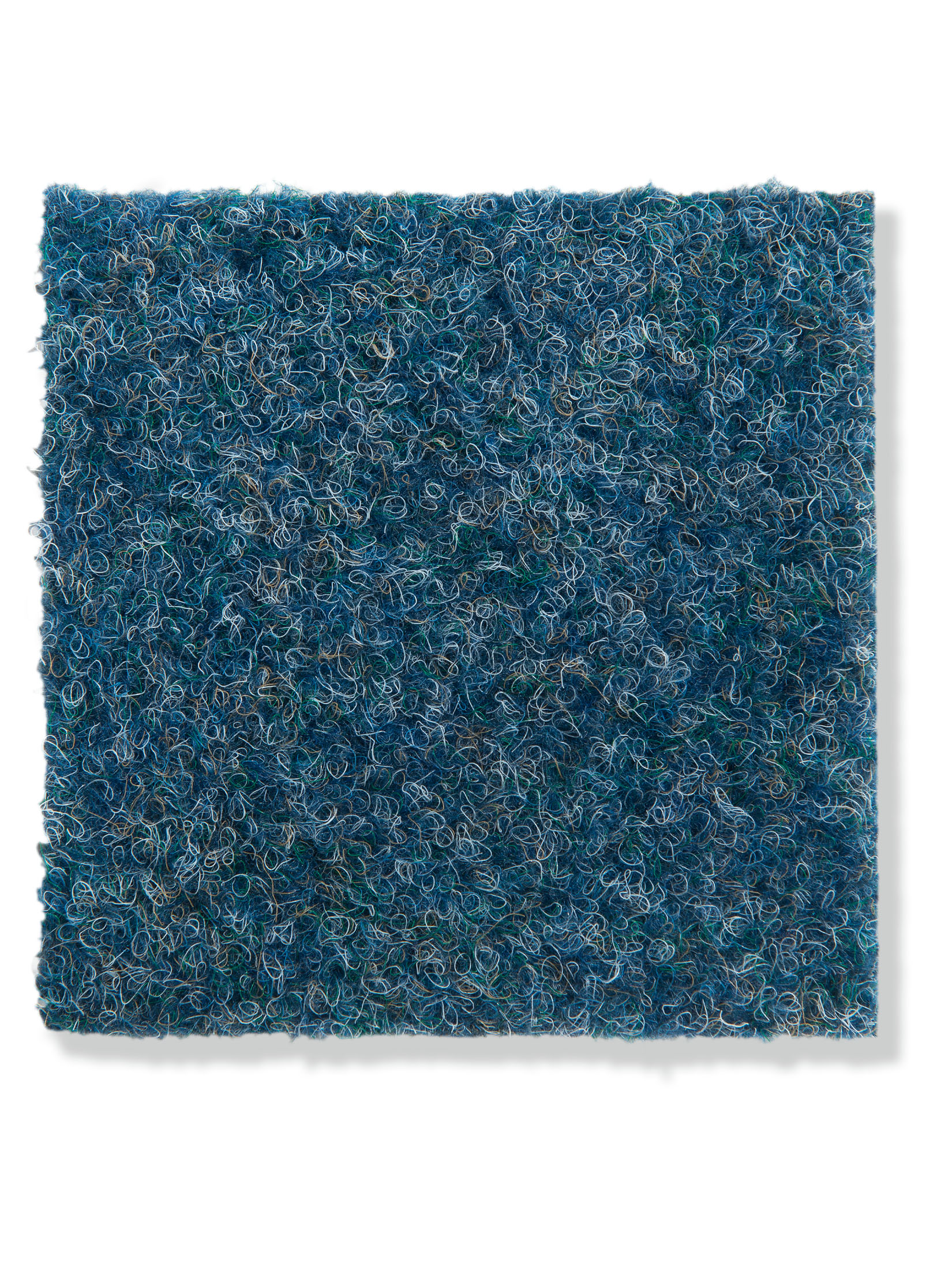 Fairway-Extra Fairway-Extra