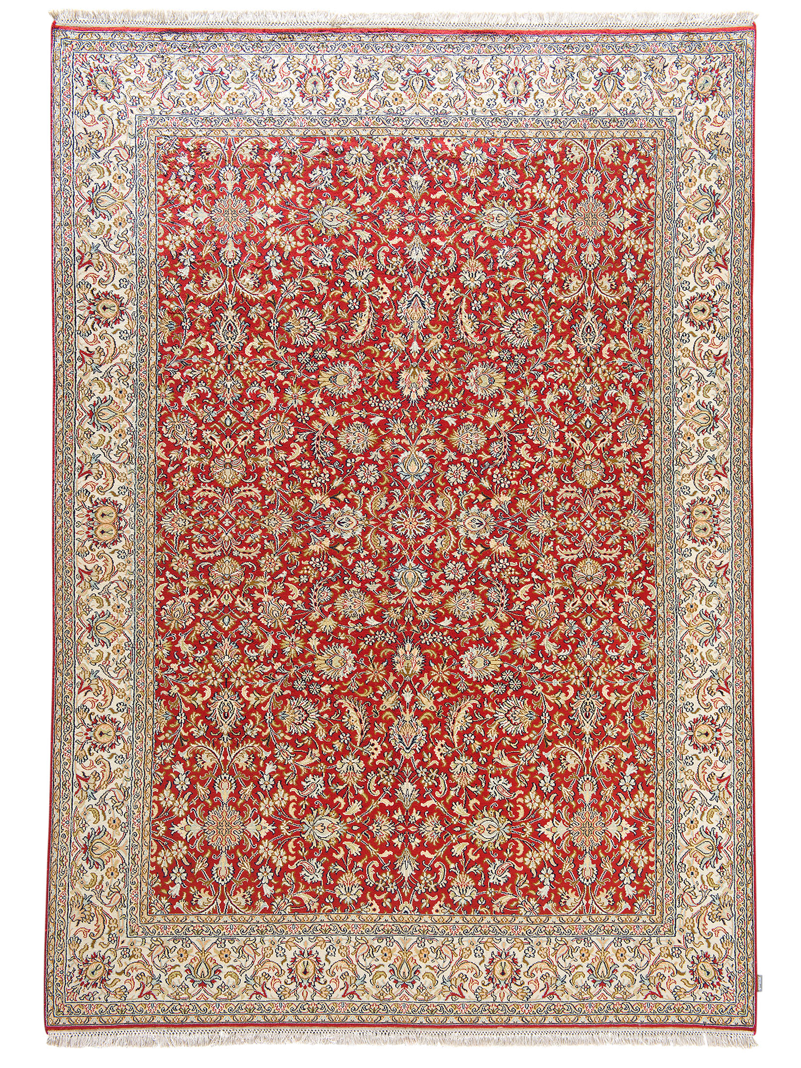 Kaschmir Seide 18/18