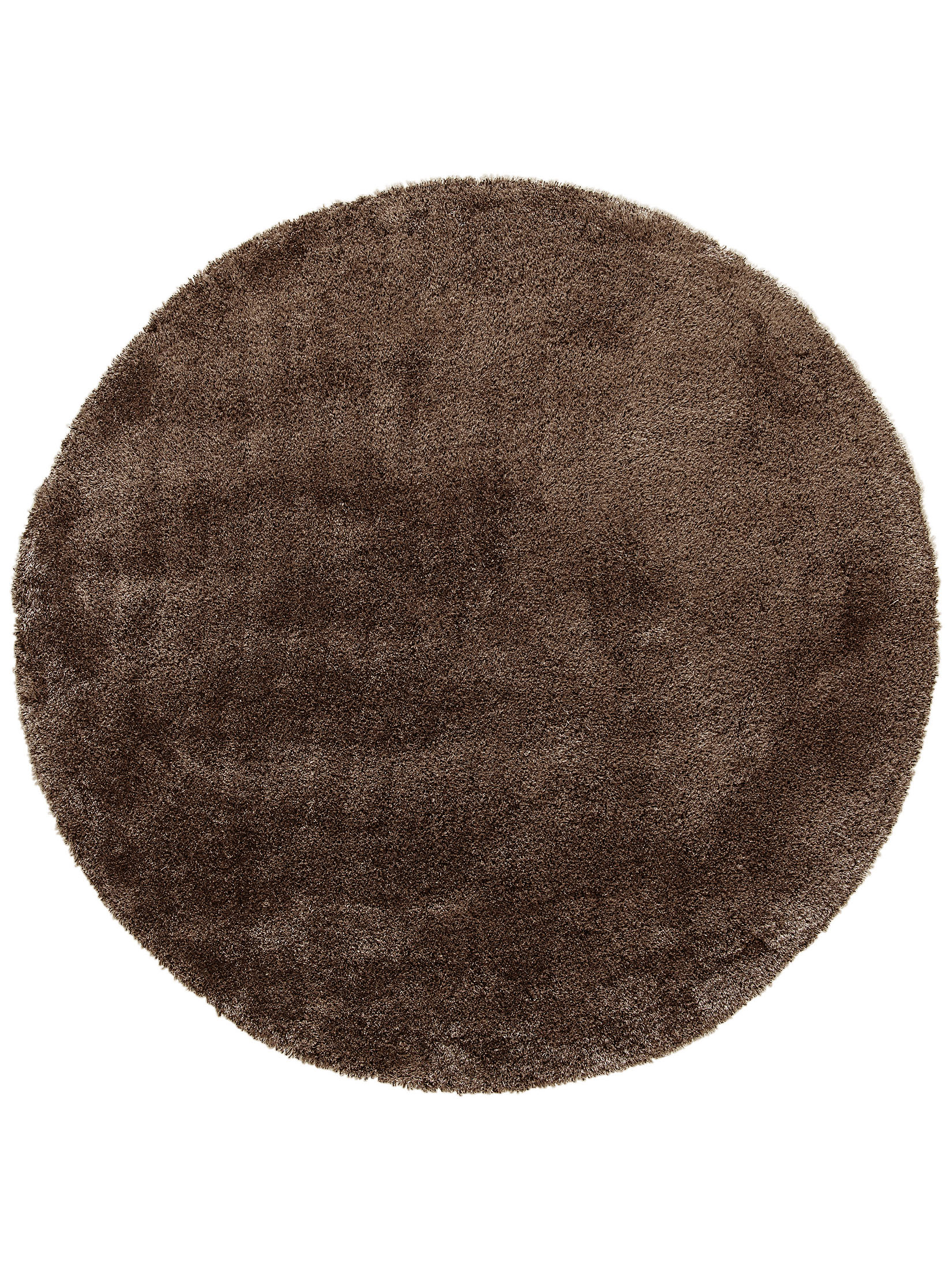 Vernissage Vernissage