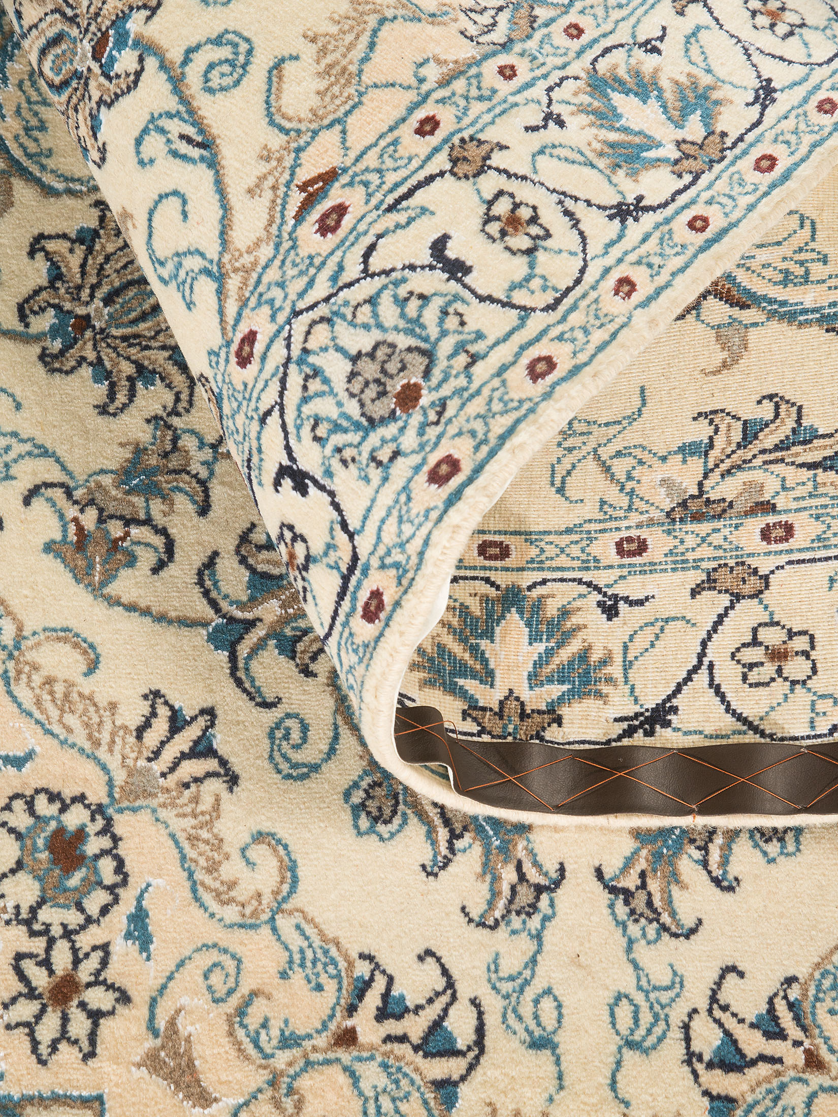 Kaschmar Nain 12 Lah