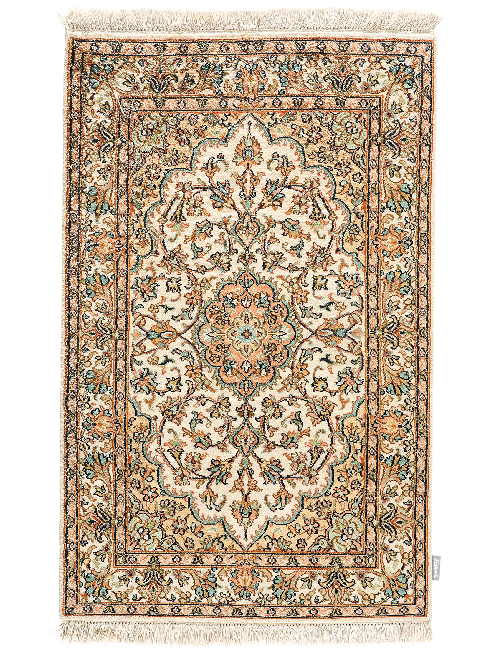 Kaschmir Seide 18/18