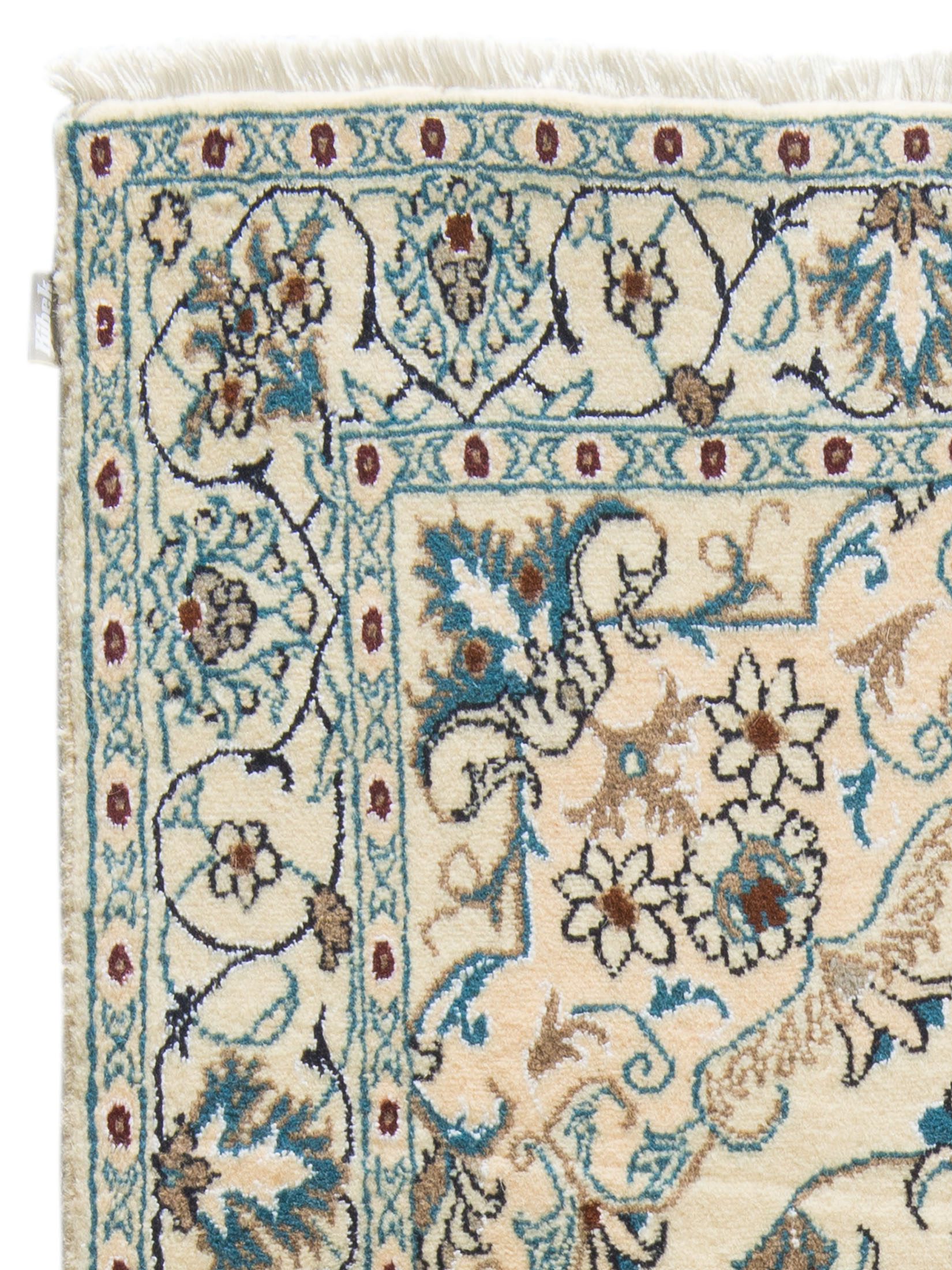 Kaschmar Nain 12 Lah