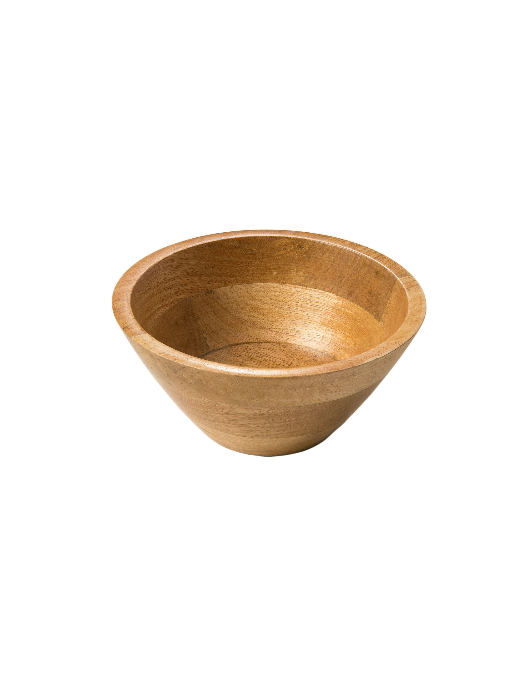 Natural Bowl