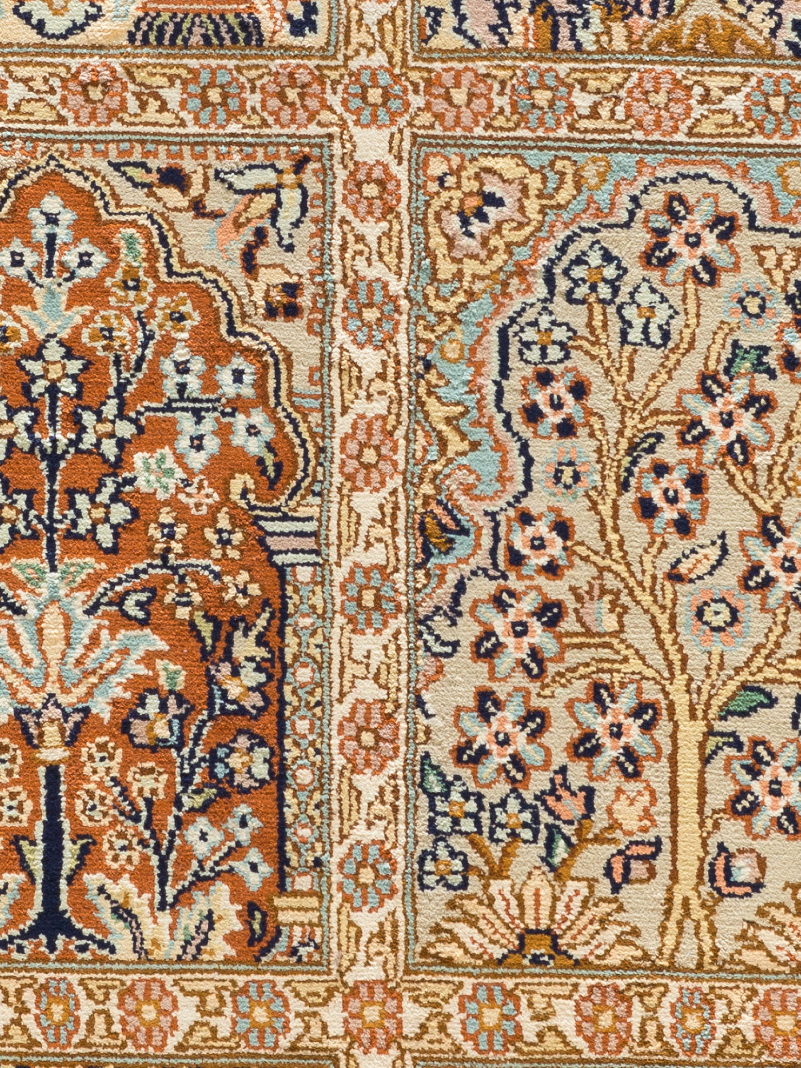 Kaschmir Seide 18/18