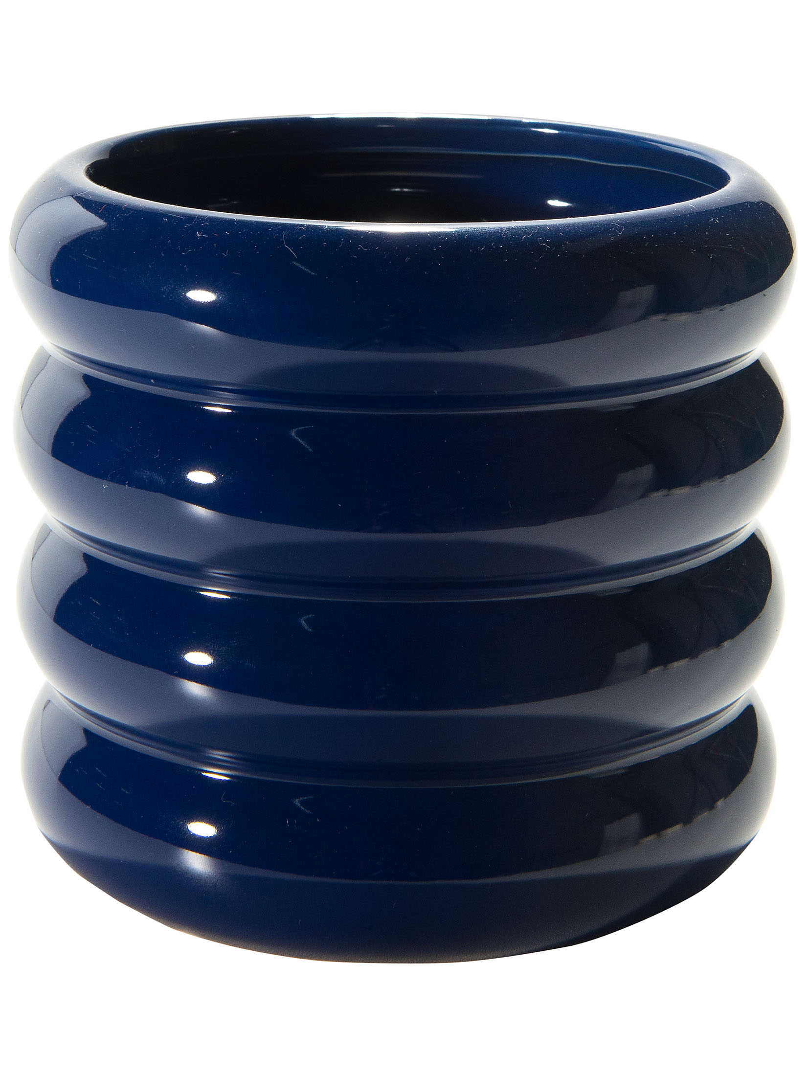 Kandell