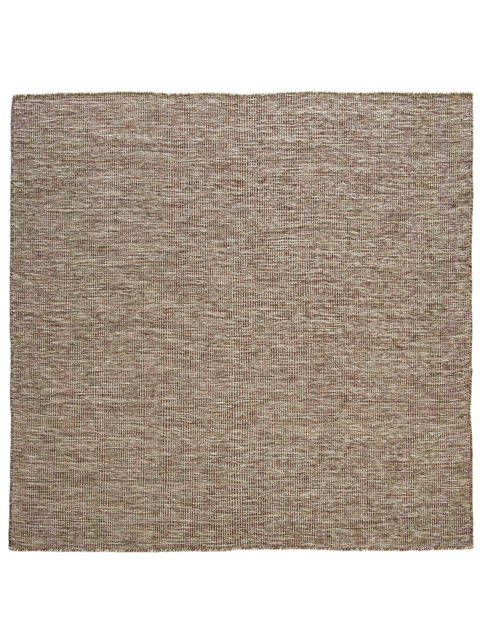 Woolweave