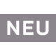 Neu