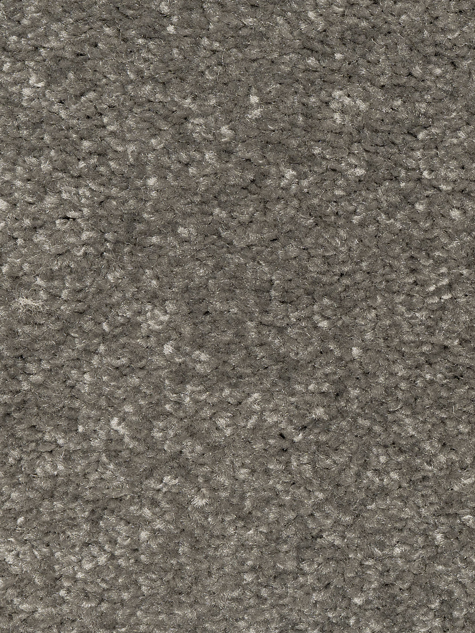 Stone