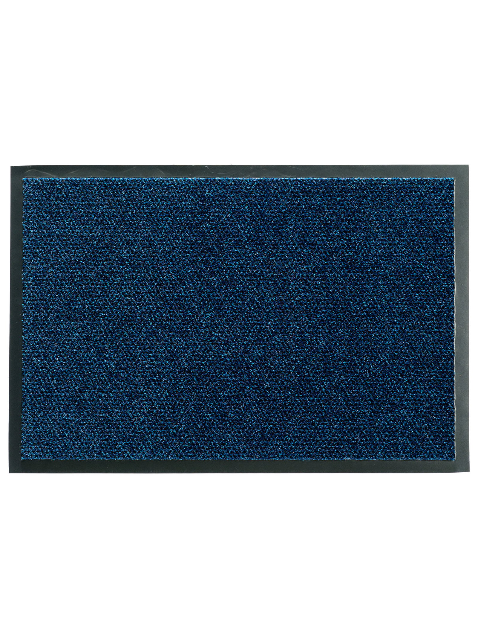 Aktiv Plus