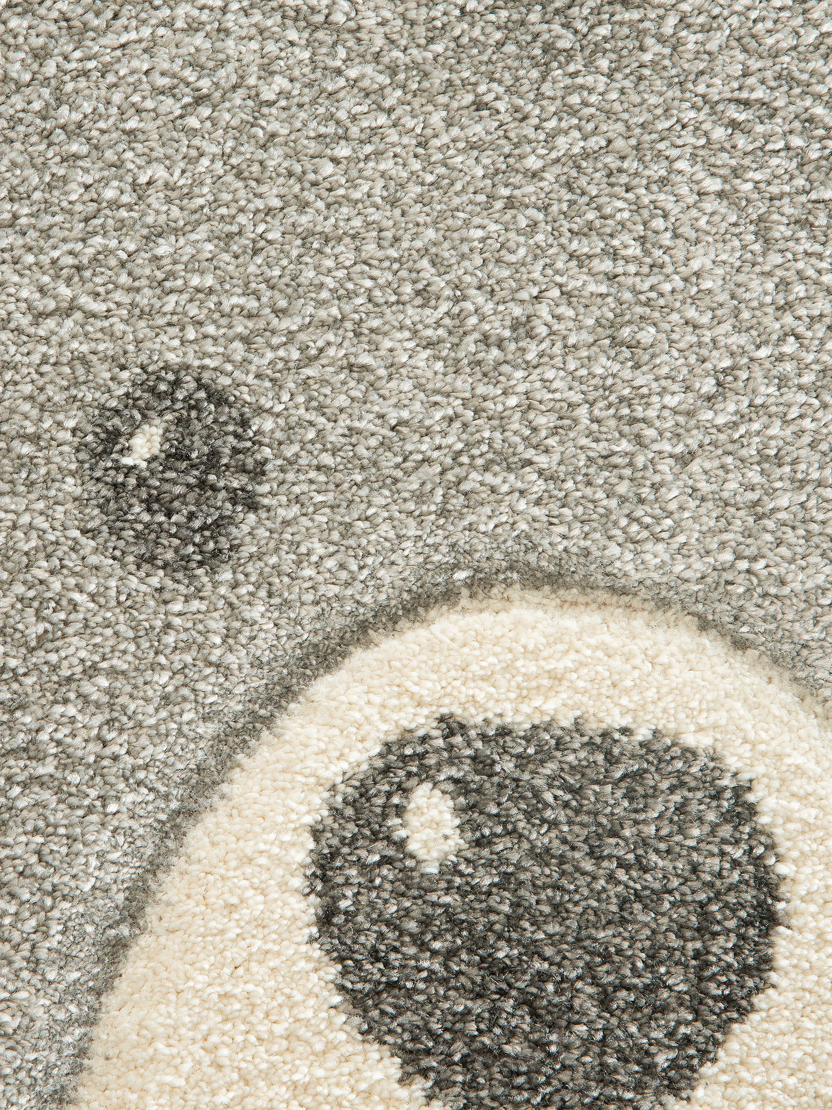 Grau/Beige
