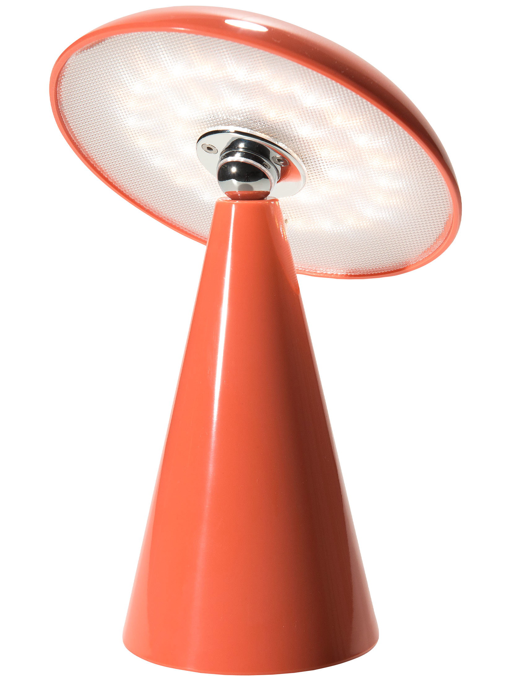 Esra Mini