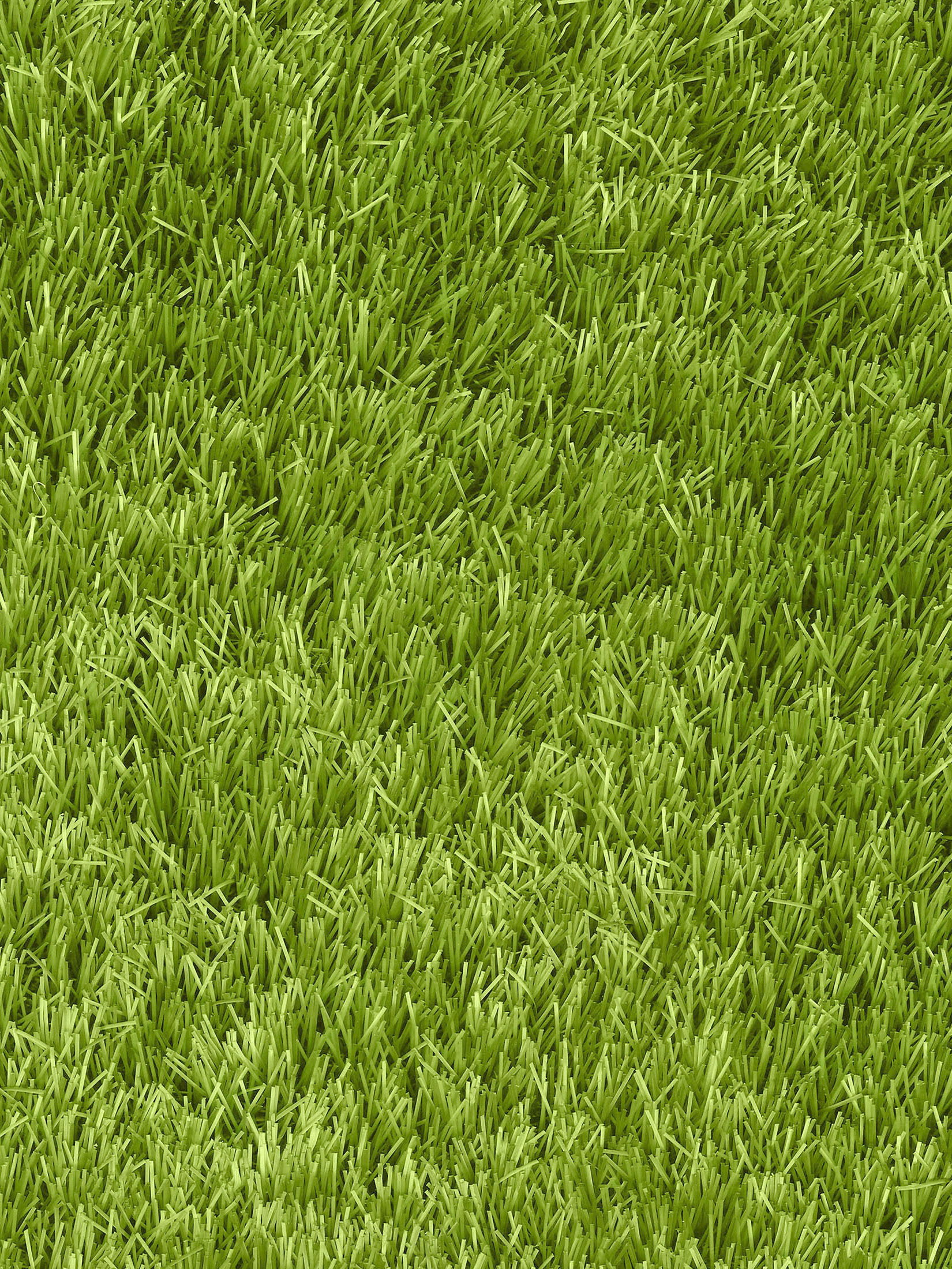 Naturale Green